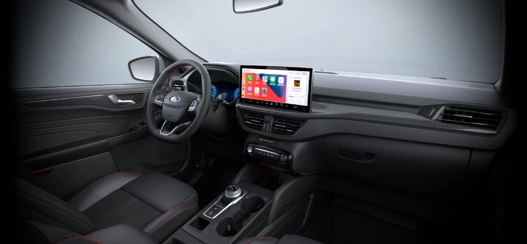 Ford-Kuga-image-10