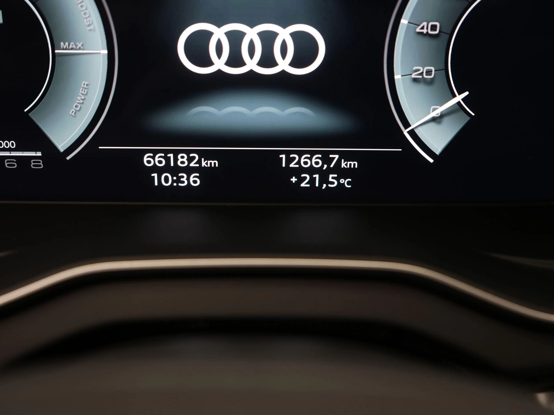 Audi Q5 Sportback 55 TFSI e S edition Competition