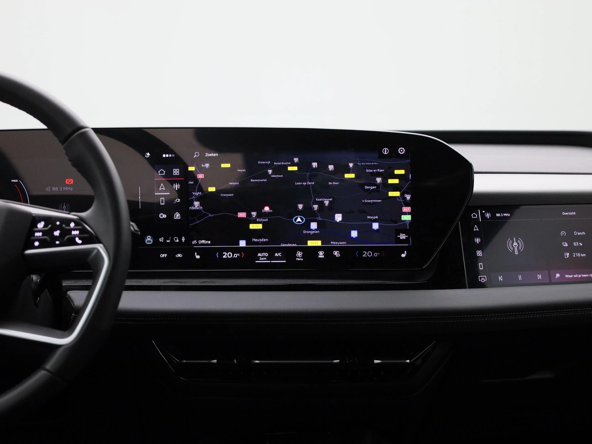 Audi-Q6 e-tron-image-9