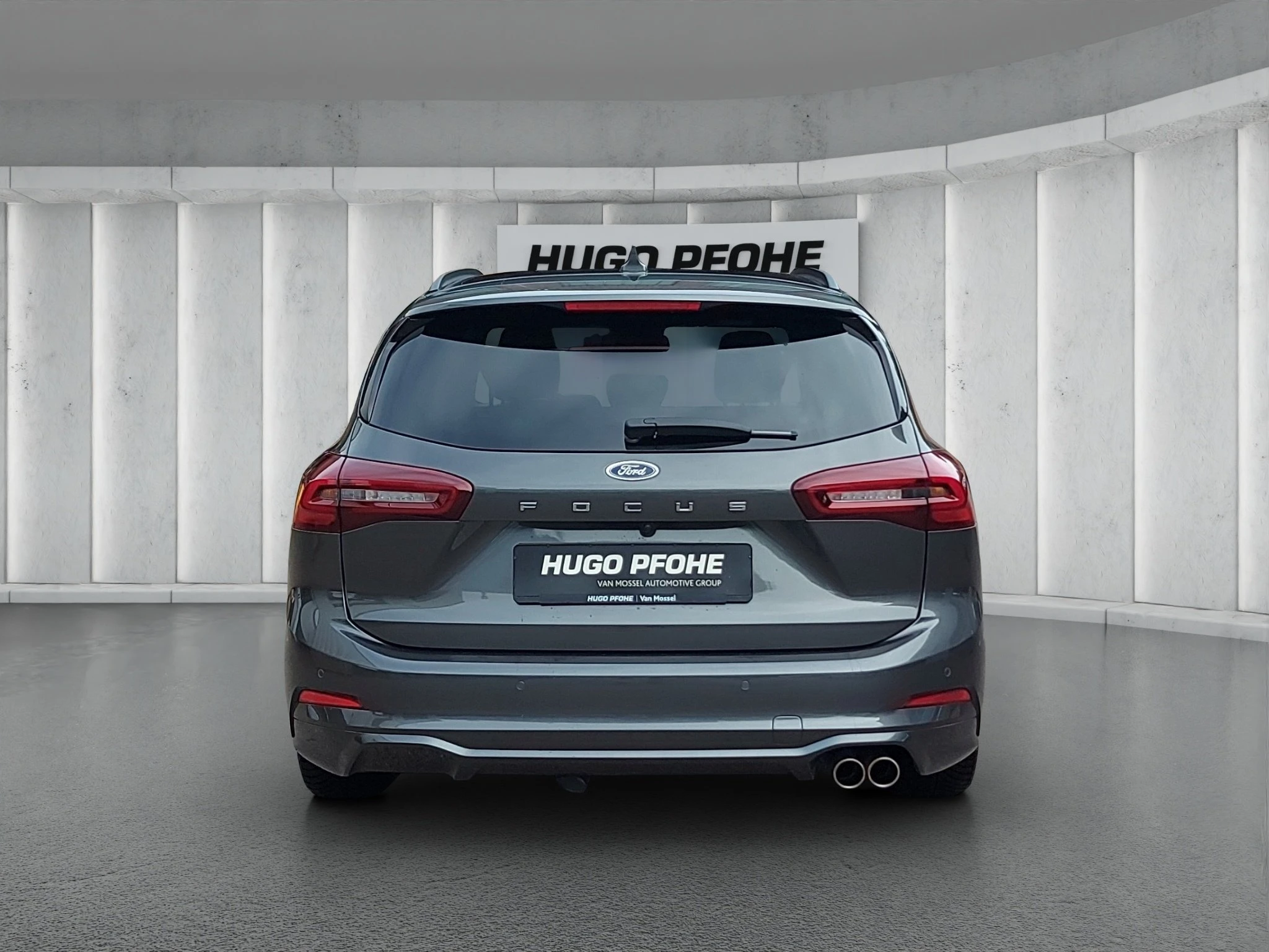 Ford-Focus-image-3