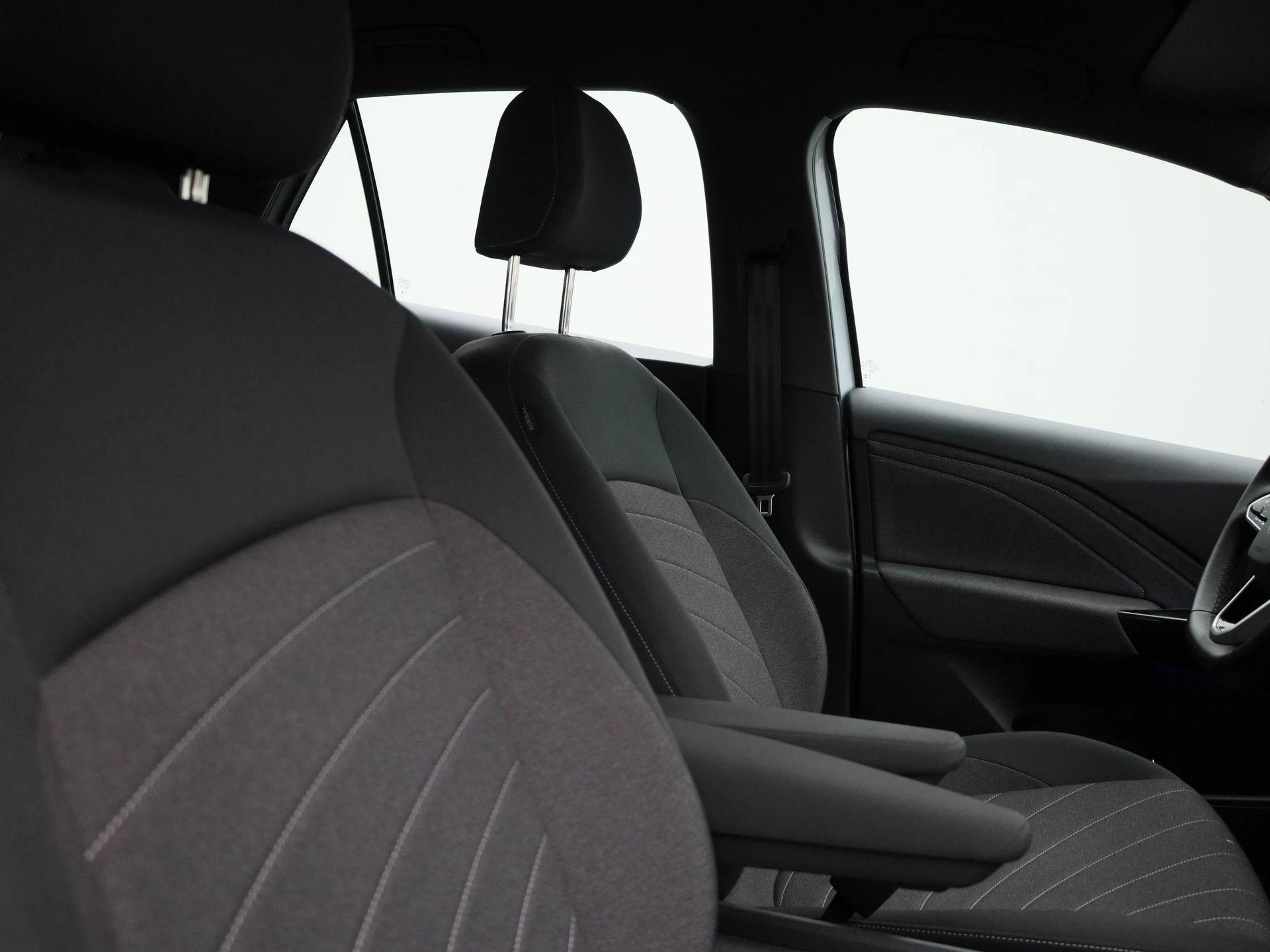 Volkswagen-ID.3-image-32