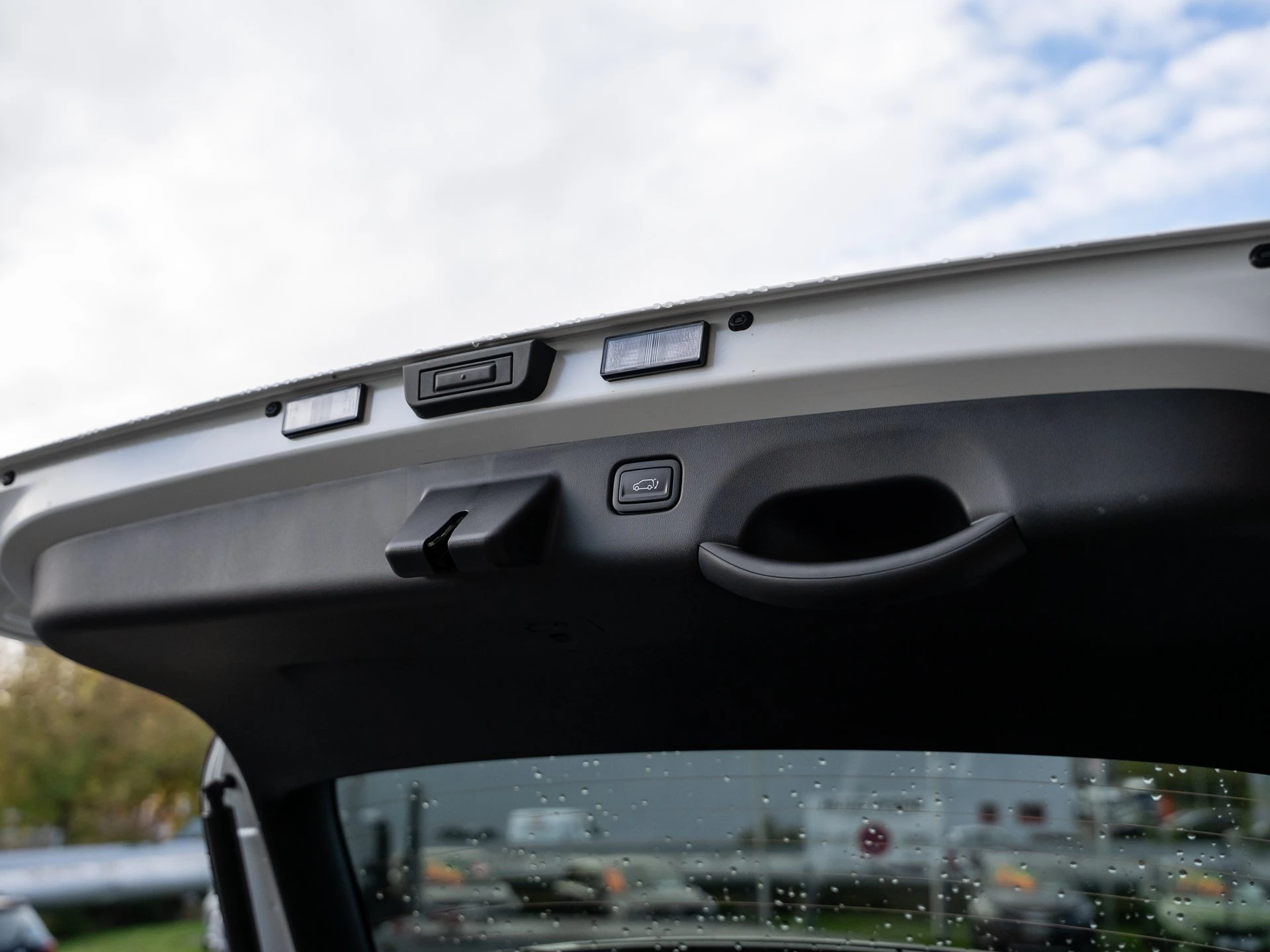 Kia EV4 Fastback | GT-line | 81.0kWh | ACC | NAVI | LED | SHZ | LEDER | 360GRAD | HUD