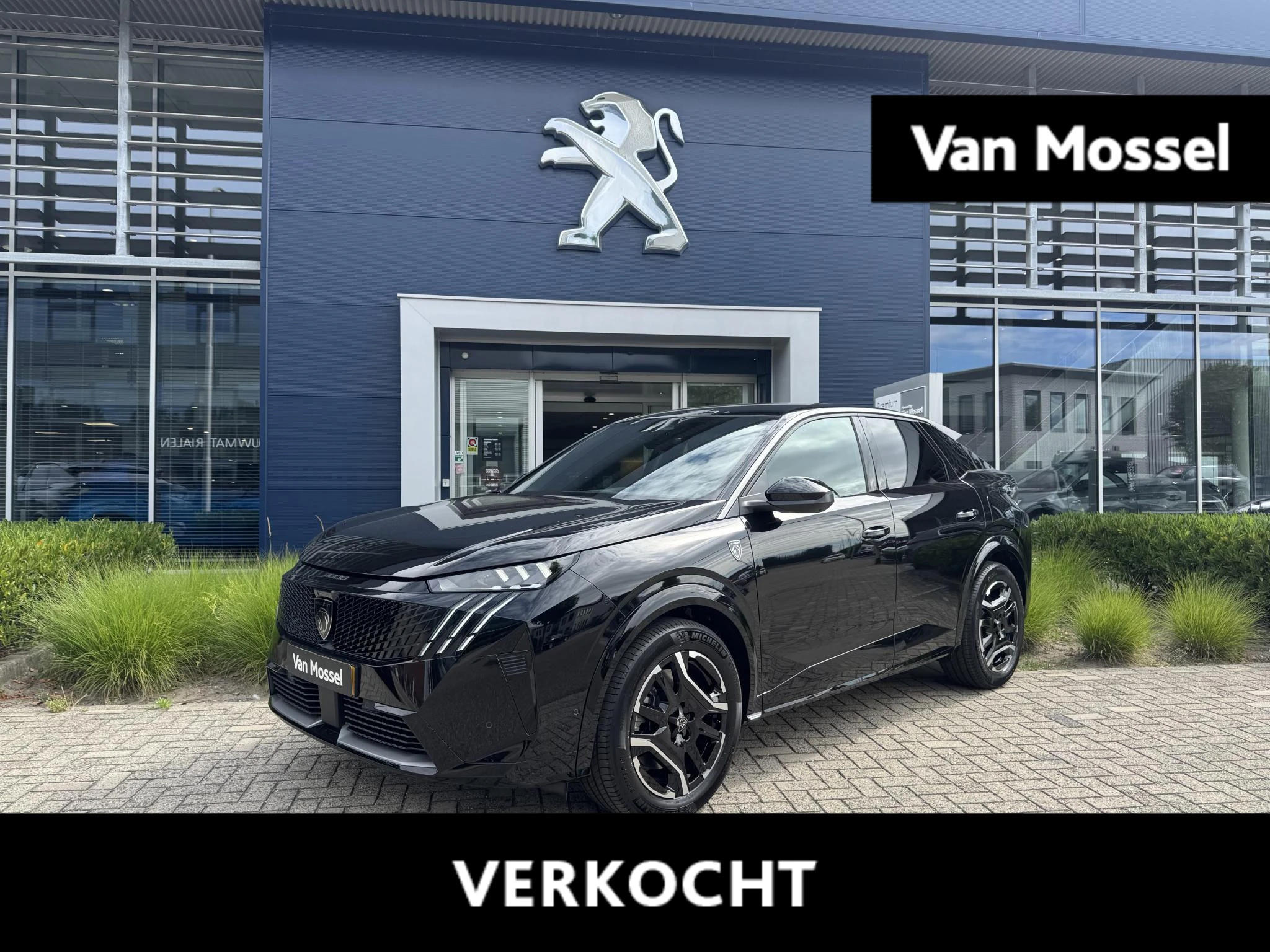 Peugeot-e-3008-image-0