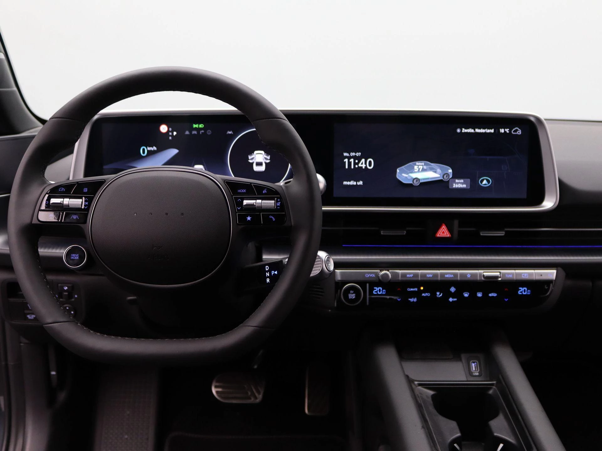 Hyundai-IONIQ 6-image-6