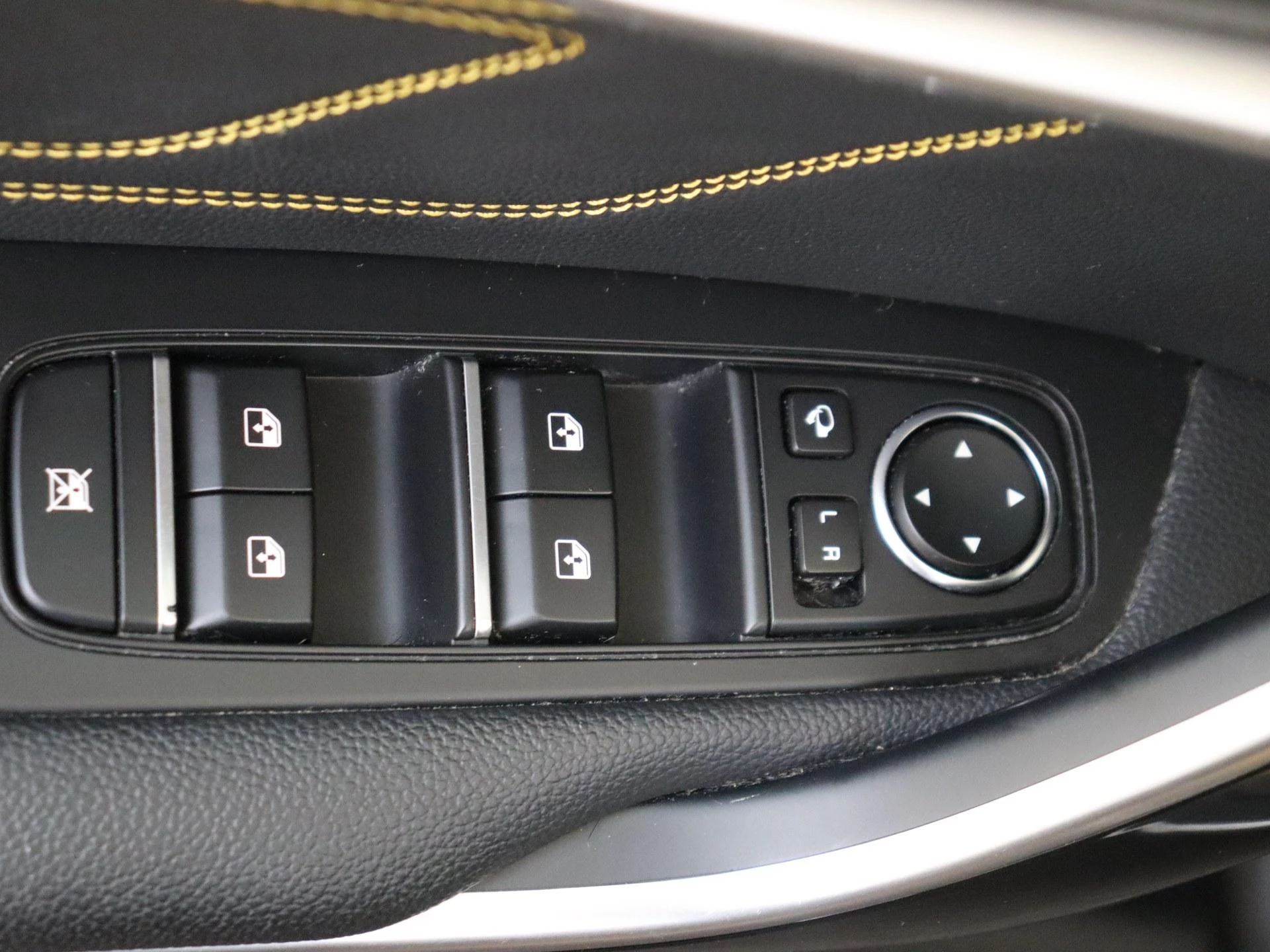 Kia XCeed 1.5 T-GDI 160pk DynamicPlusLine