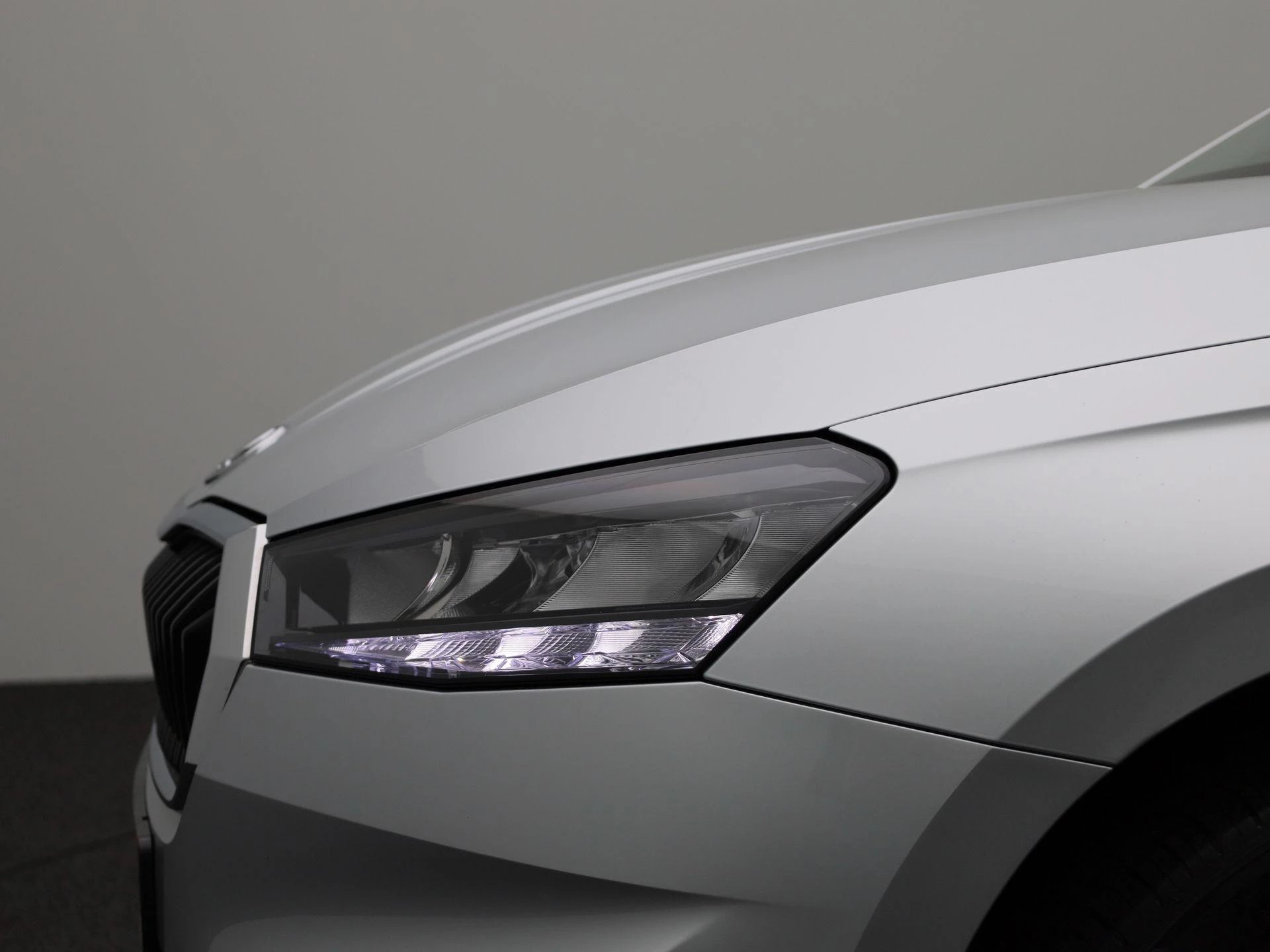 Škoda-Fabia-image-14