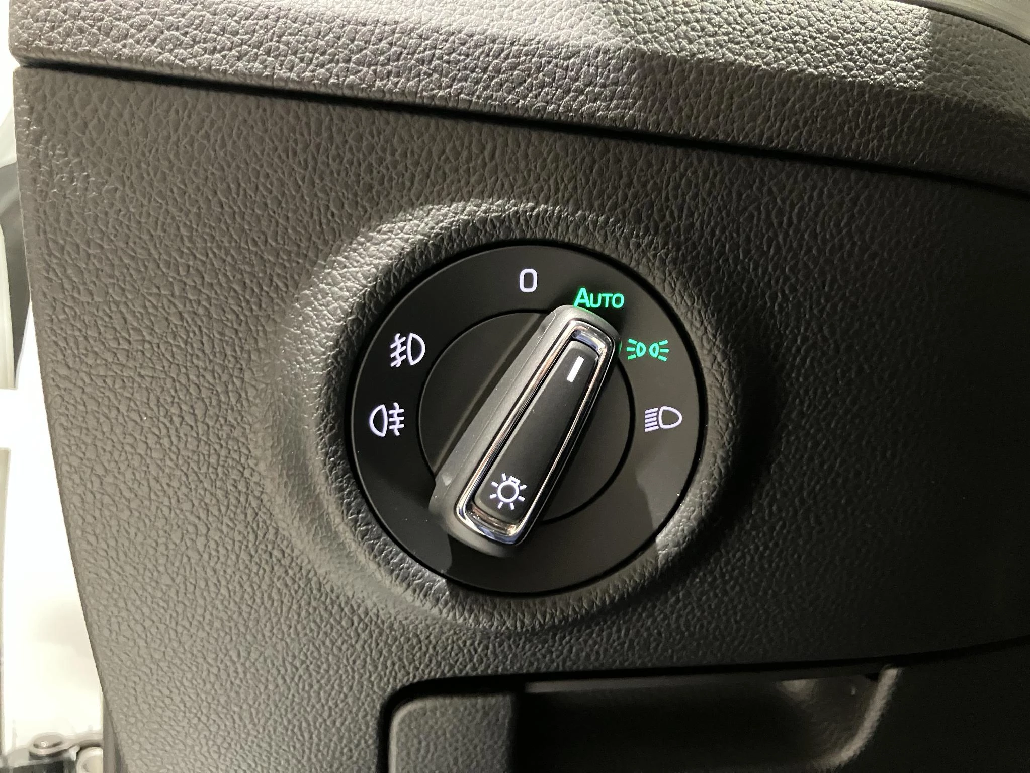 Škoda-Superb-image-19