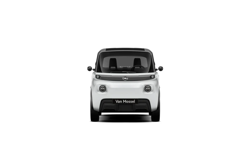 Opel-Rocks-e-image-1