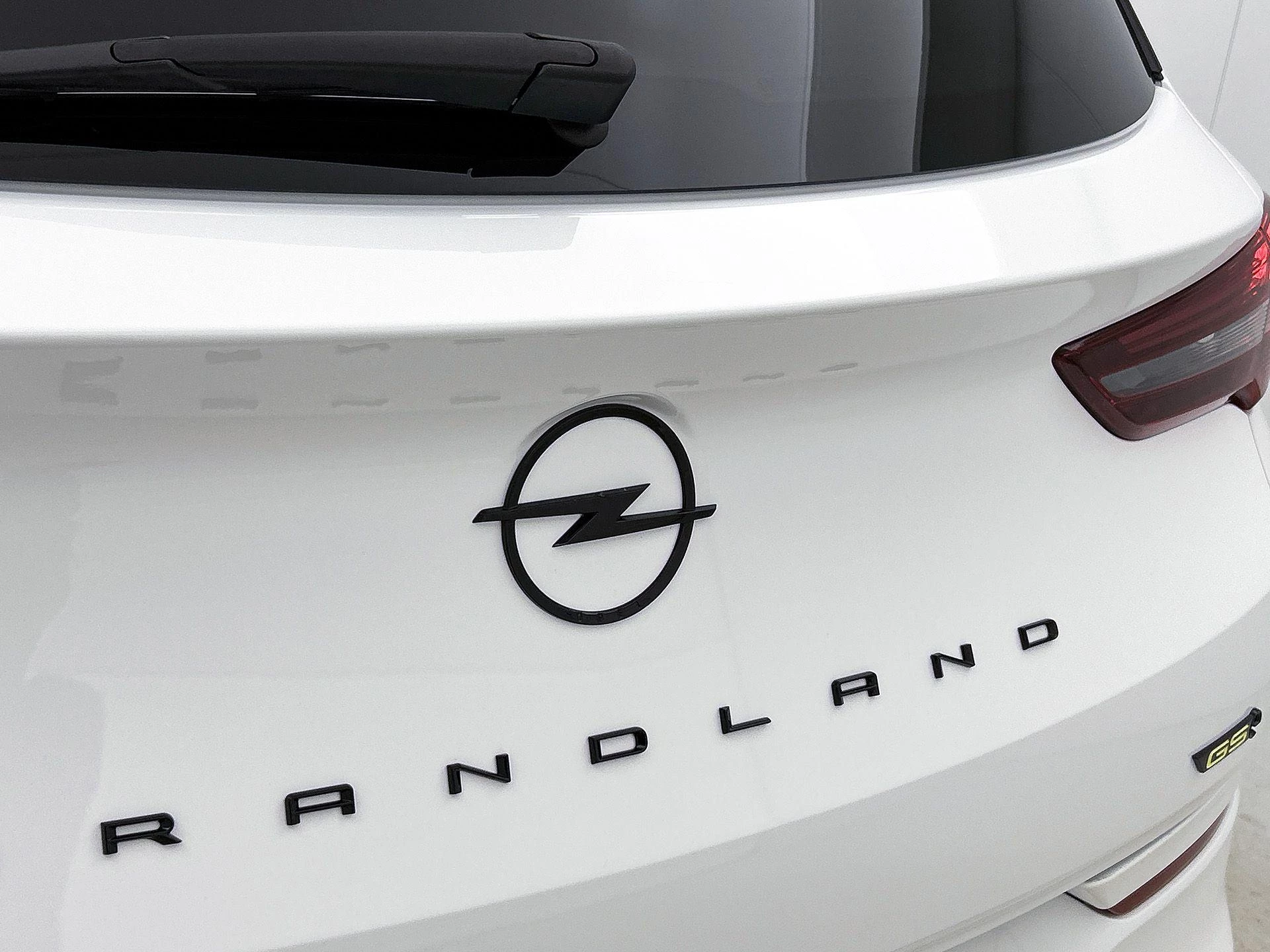 Opel-Grandland-image-21