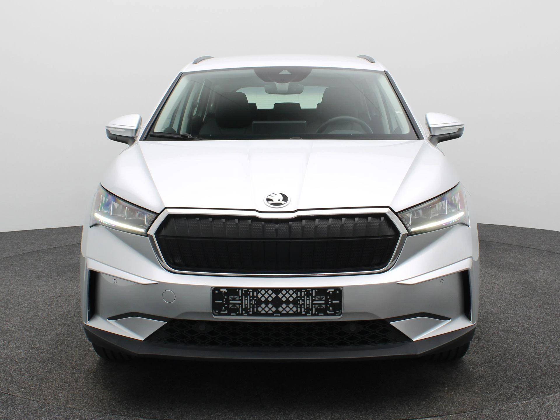 Škoda-Enyaq iV-image-2