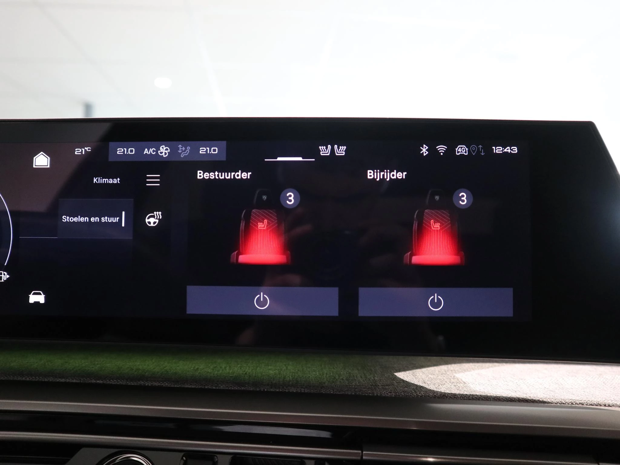 Peugeot-3008-image-23
