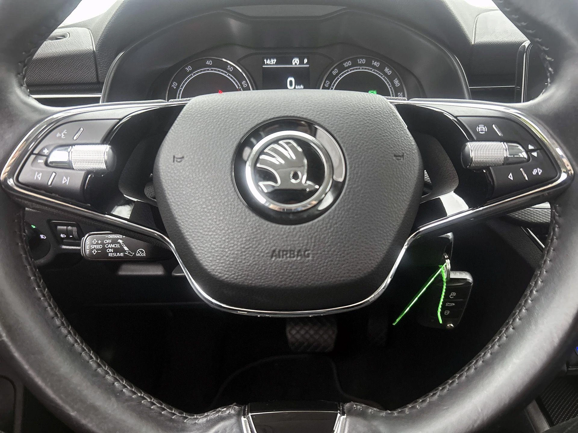Škoda-Kamiq-image-32