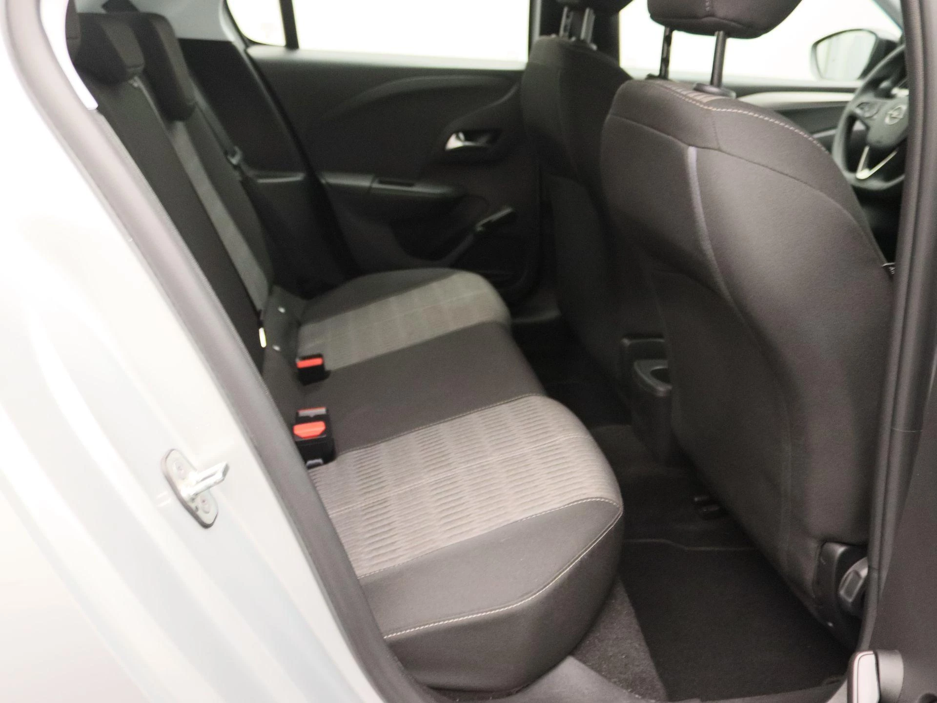 Opel-Corsa-image-23