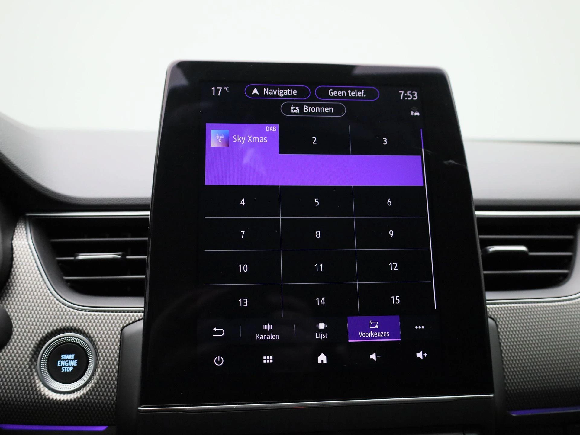 Renault-Arkana-image-20