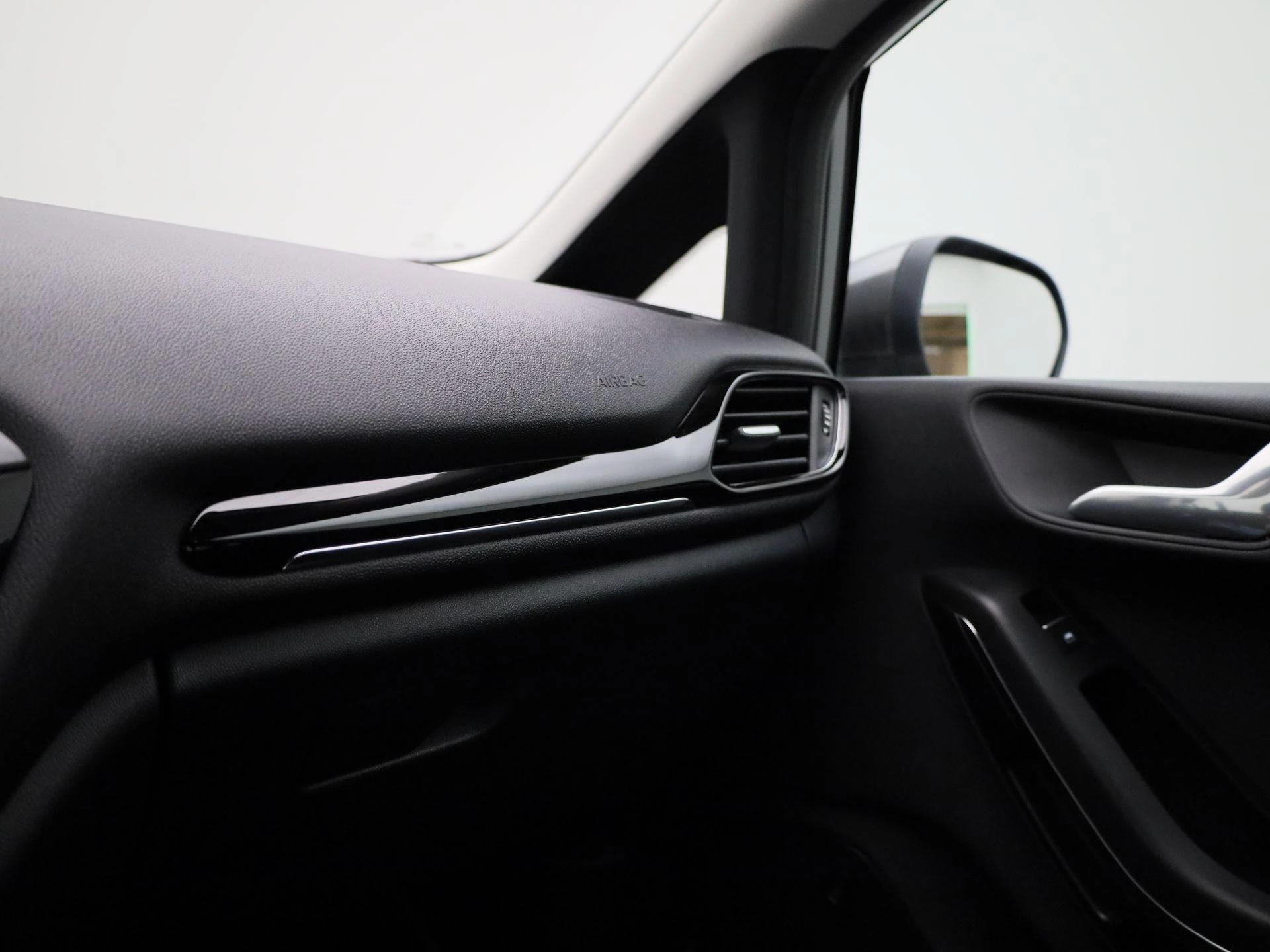 Ford-Fiesta-image-25