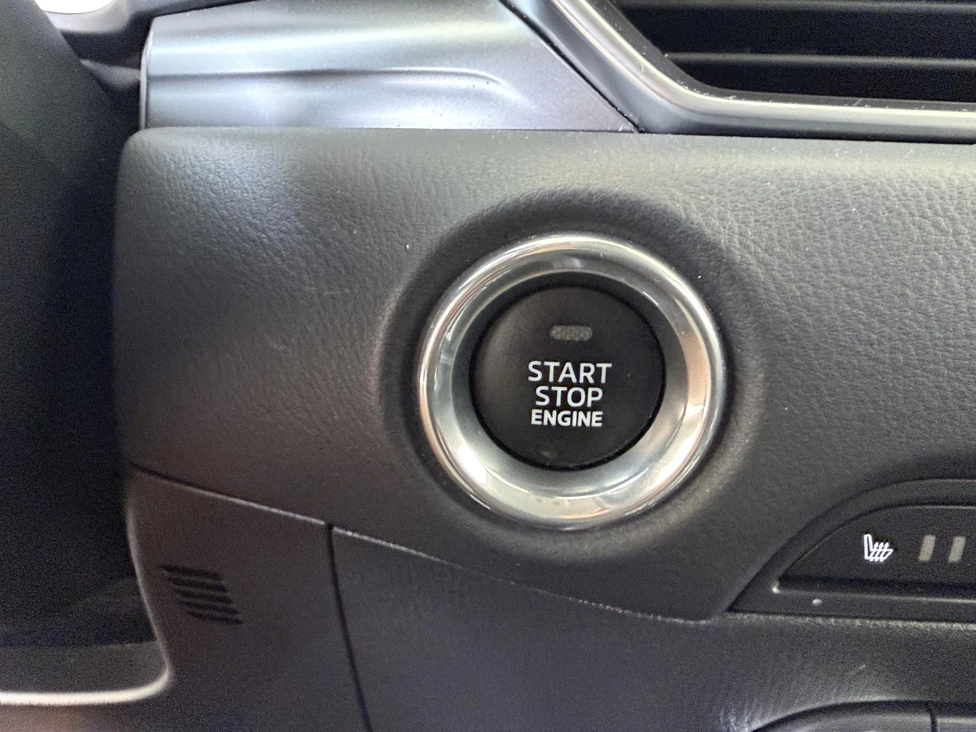 Mazda-CX-5-image-21