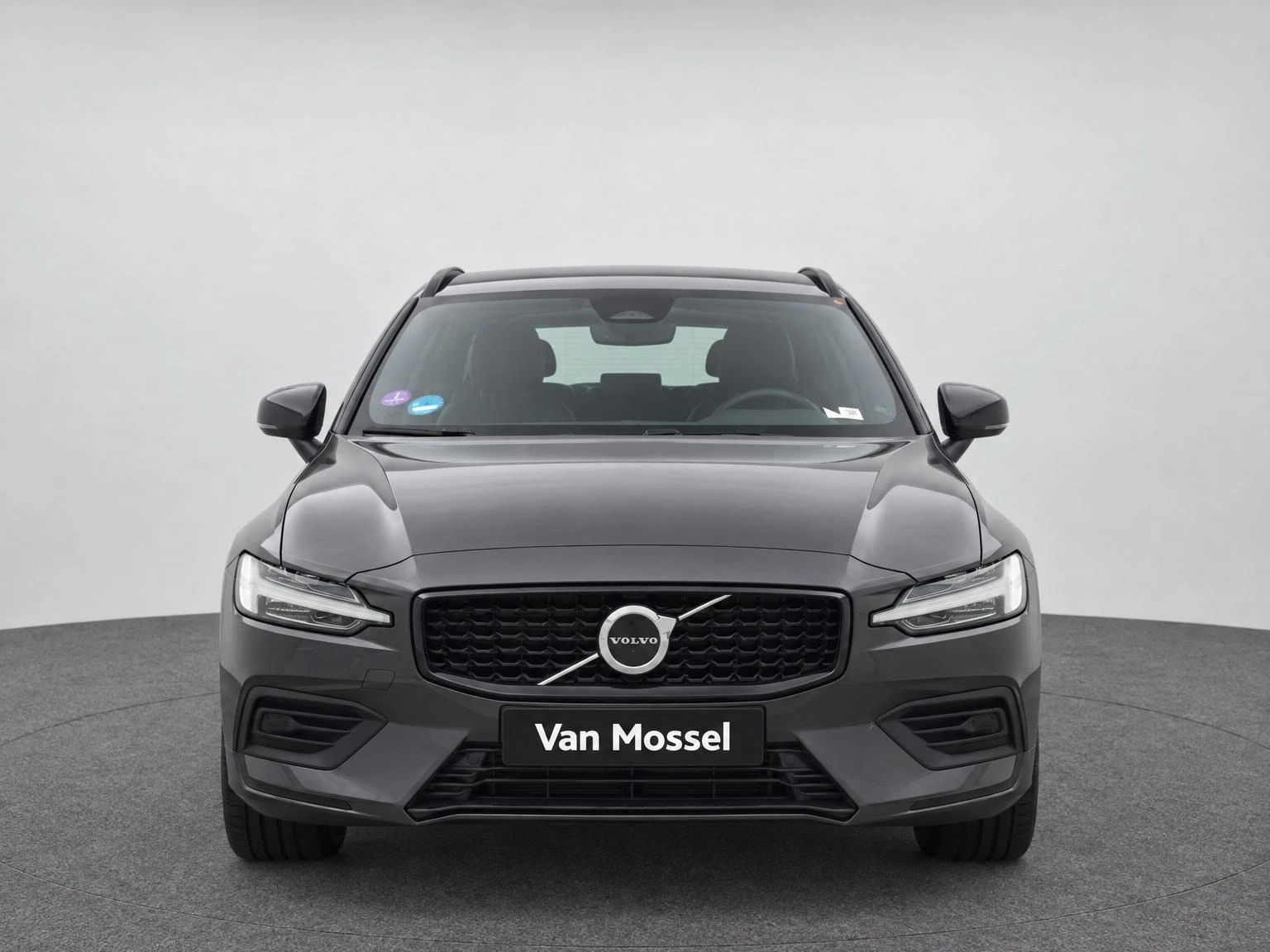 Volvo-V60-image-3