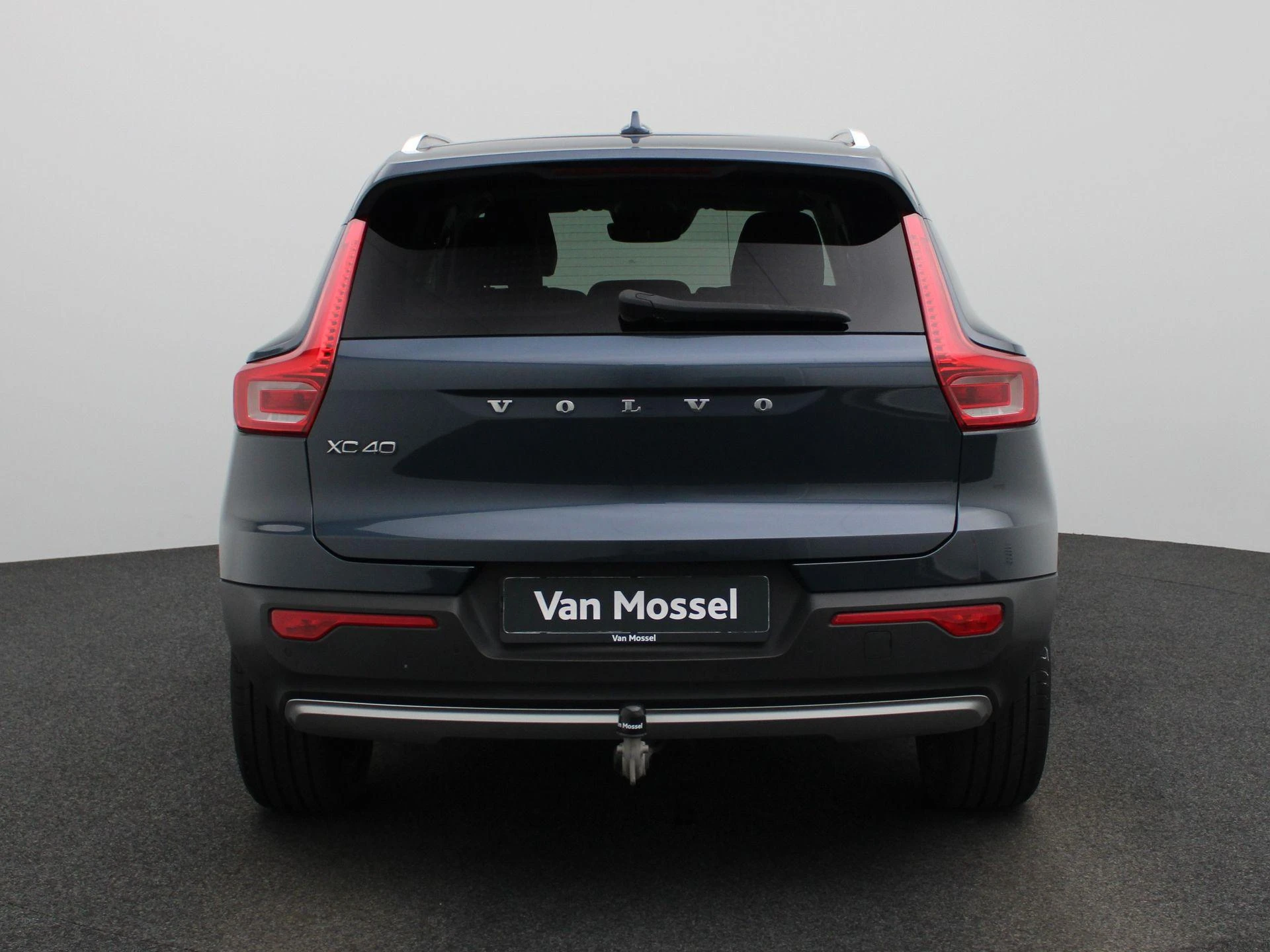 Volvo-XC40-image-4
