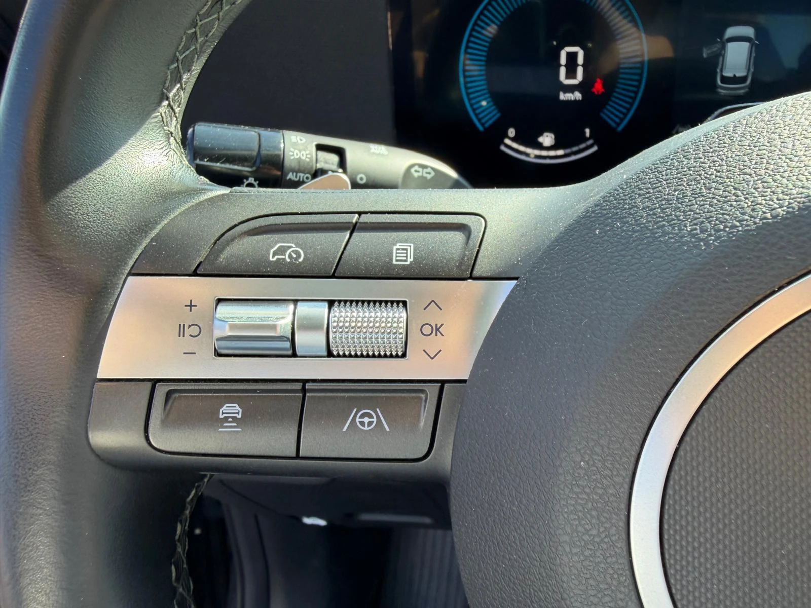 Hyundai-Kona-image-9