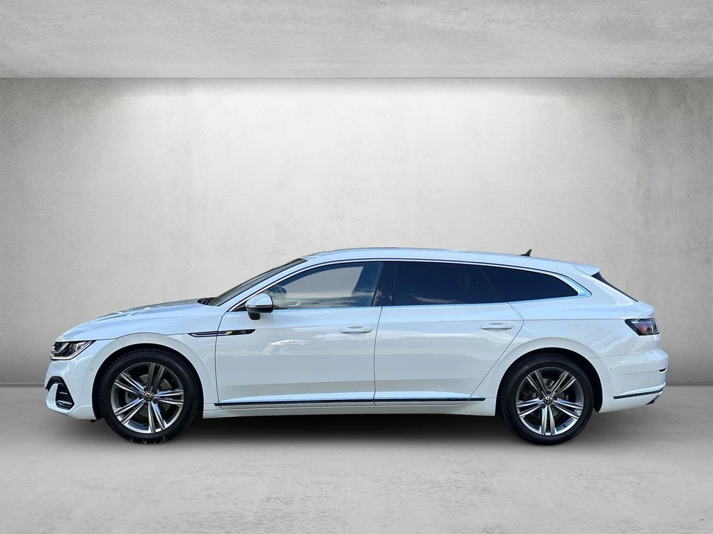 Volkswagen-Arteon-image-1