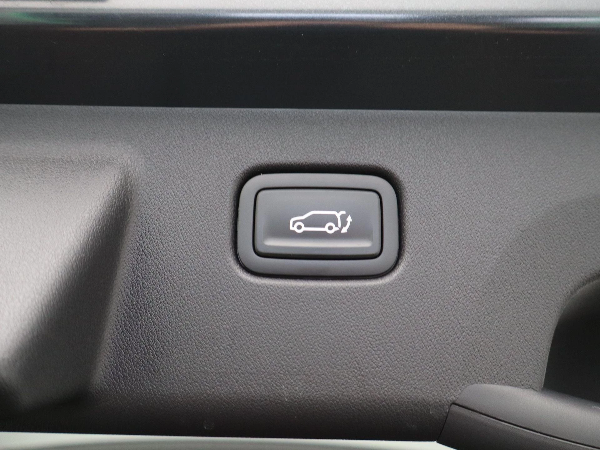 Kia EV5 GT-PlusLine 81.4 kWh