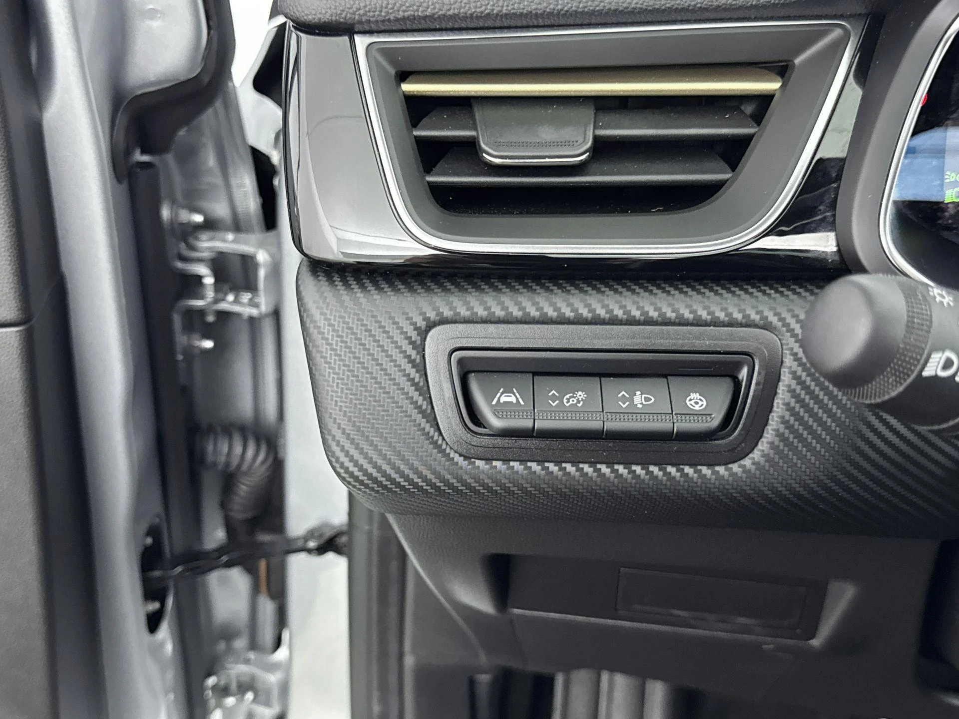 Renault-Captur-image-23