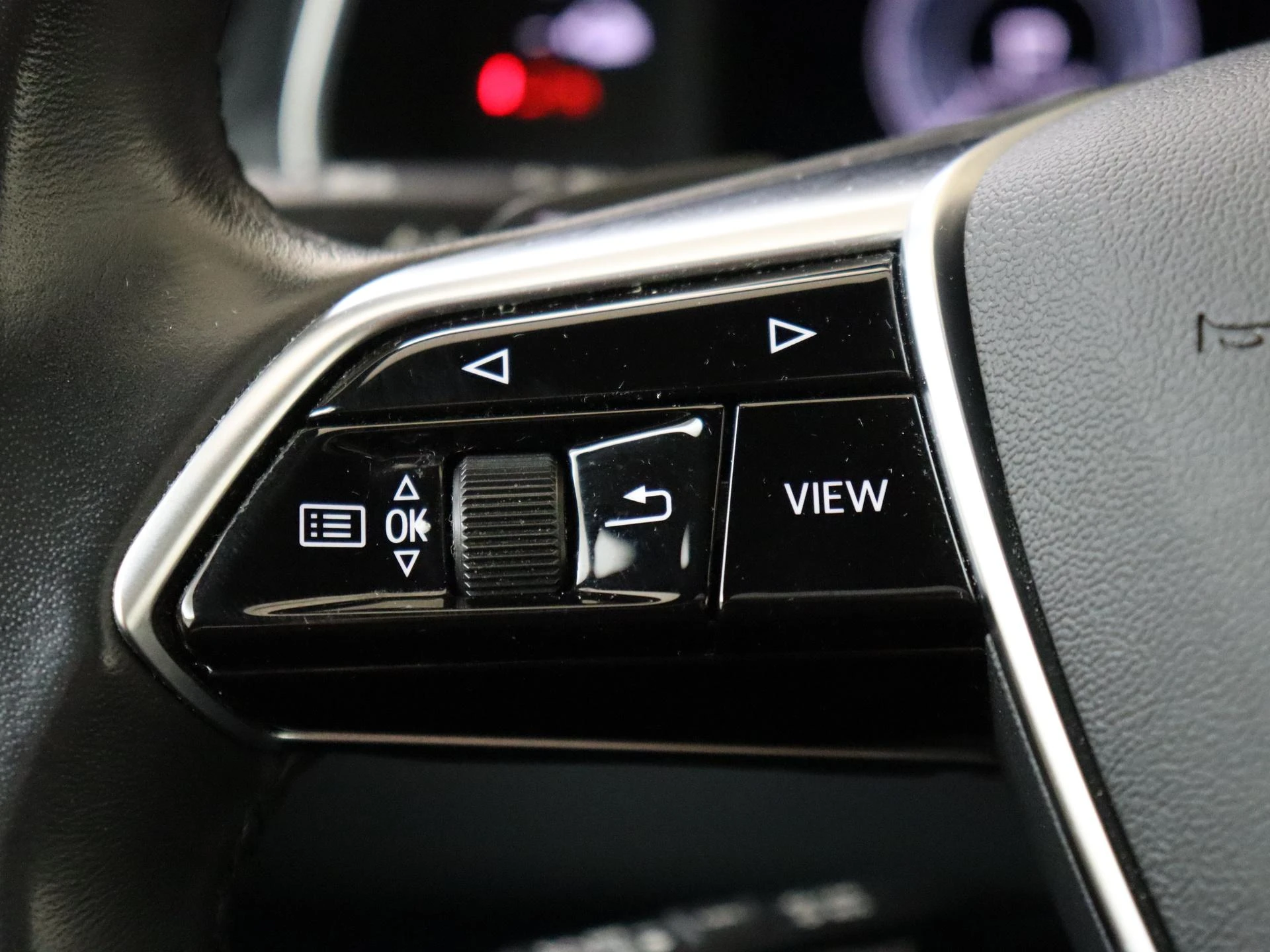 Audi-A6-image-11