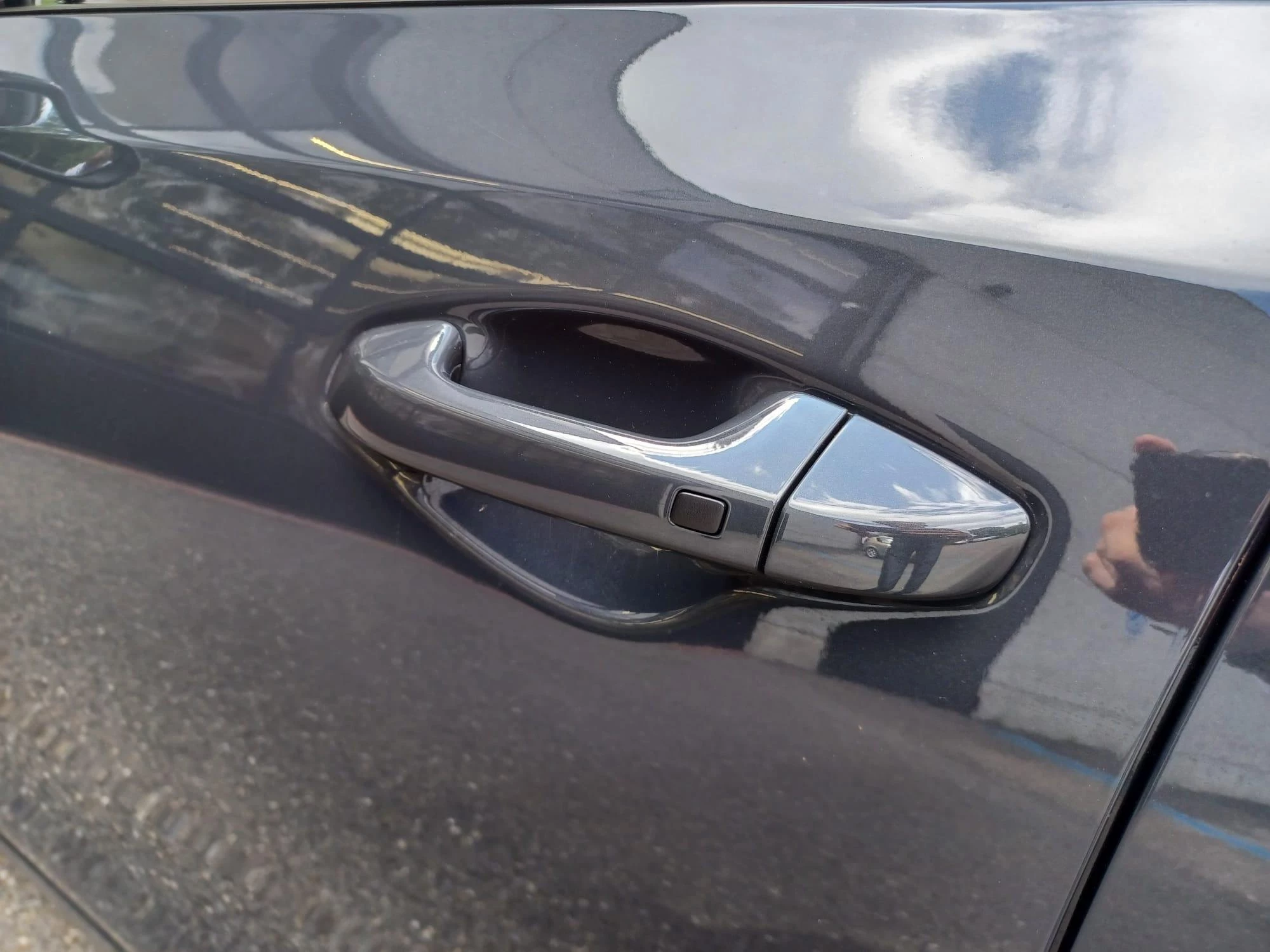 Kia-Ceed Sportswagon-image-7