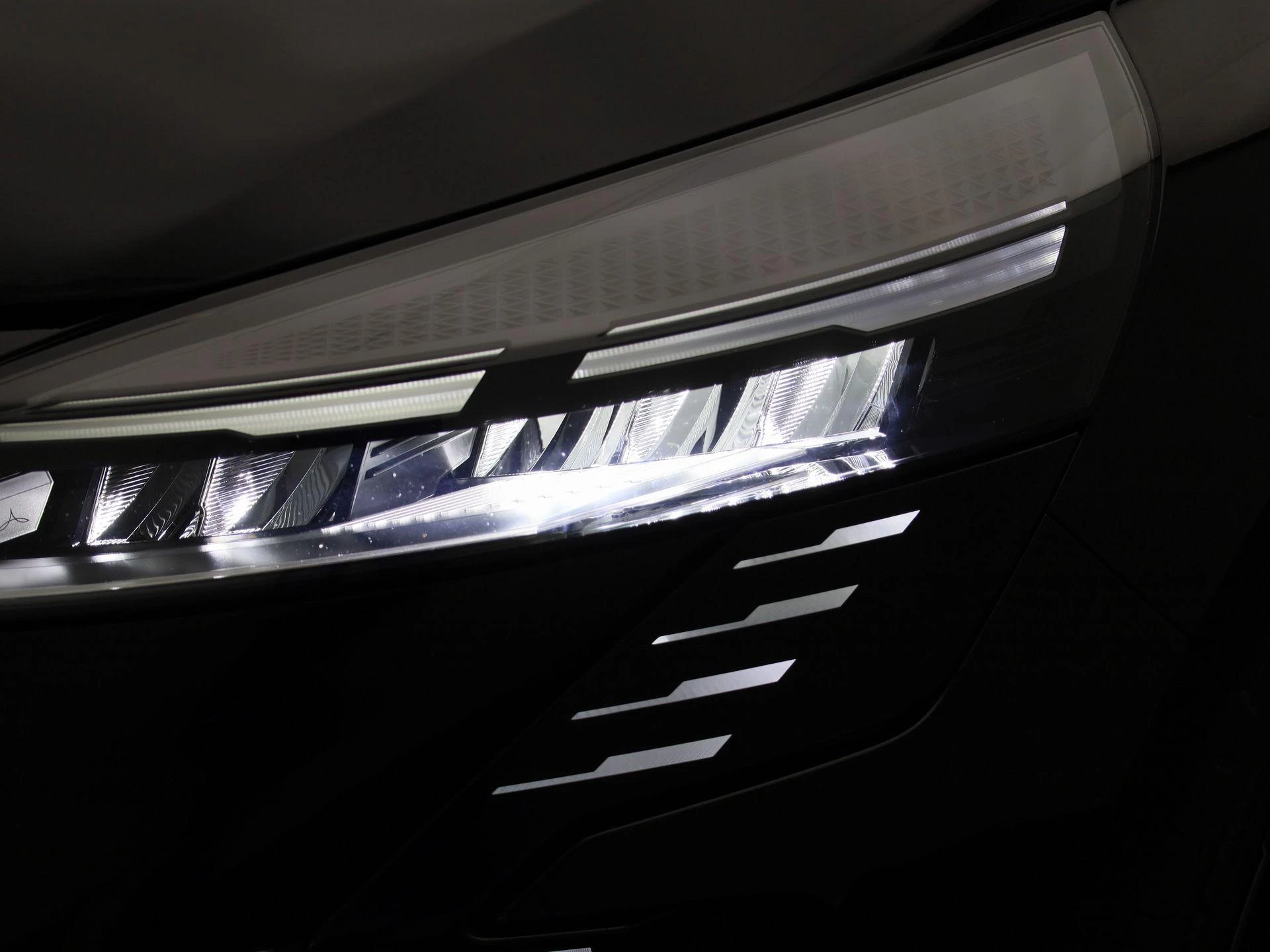 Renault-Clio-image-12