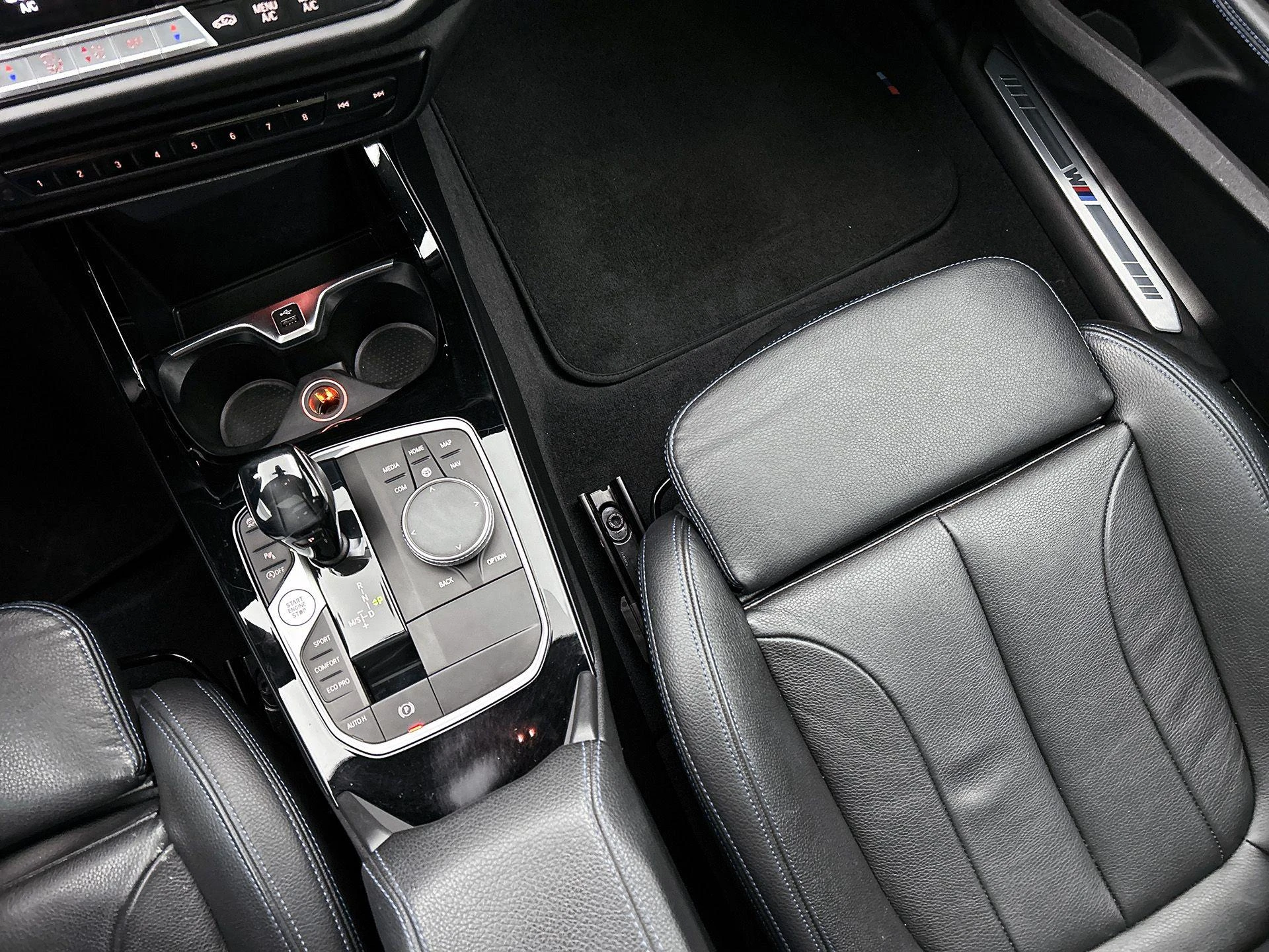 BMW-2 Serie-image-10