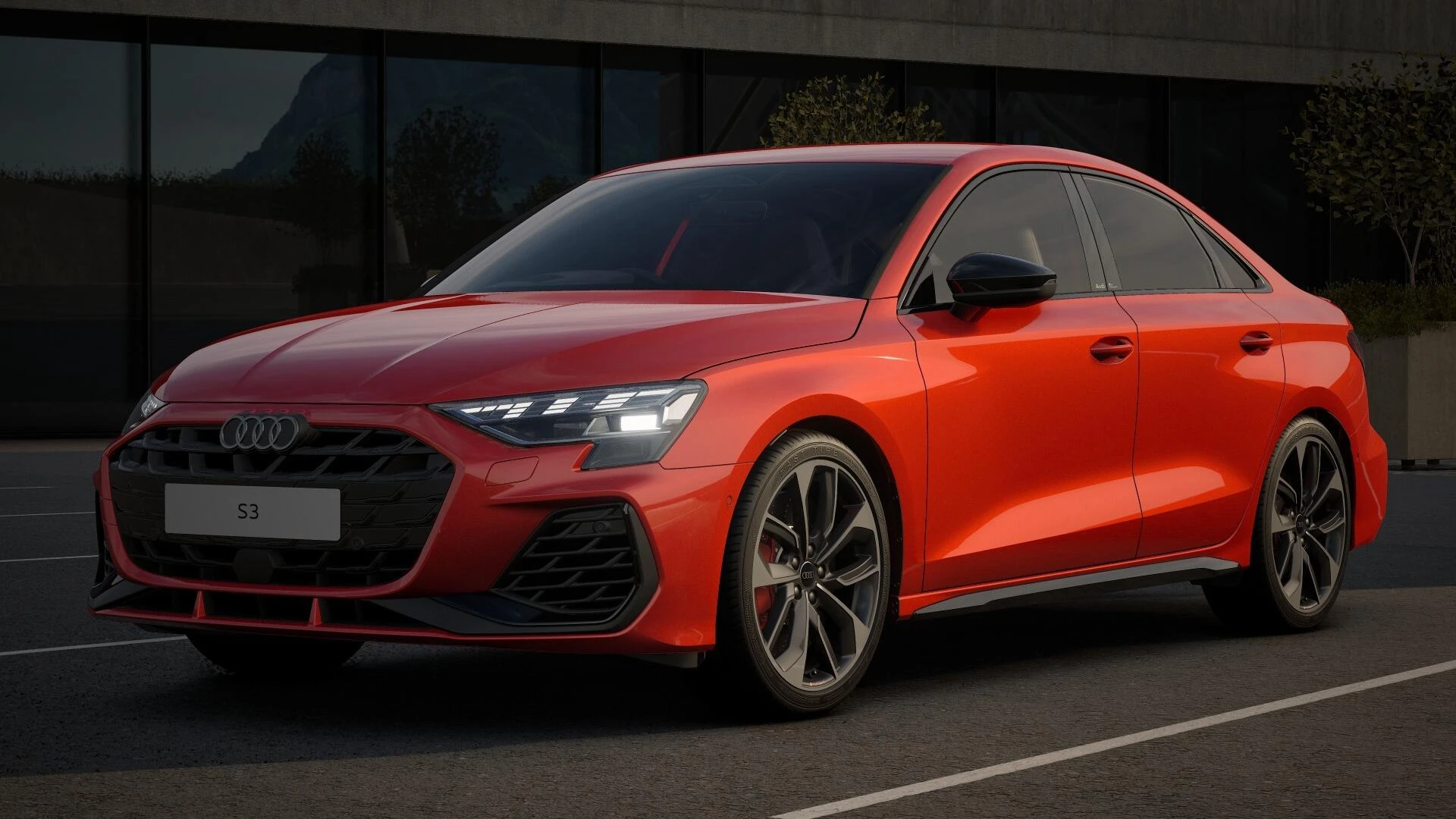Audi-S3-image-1