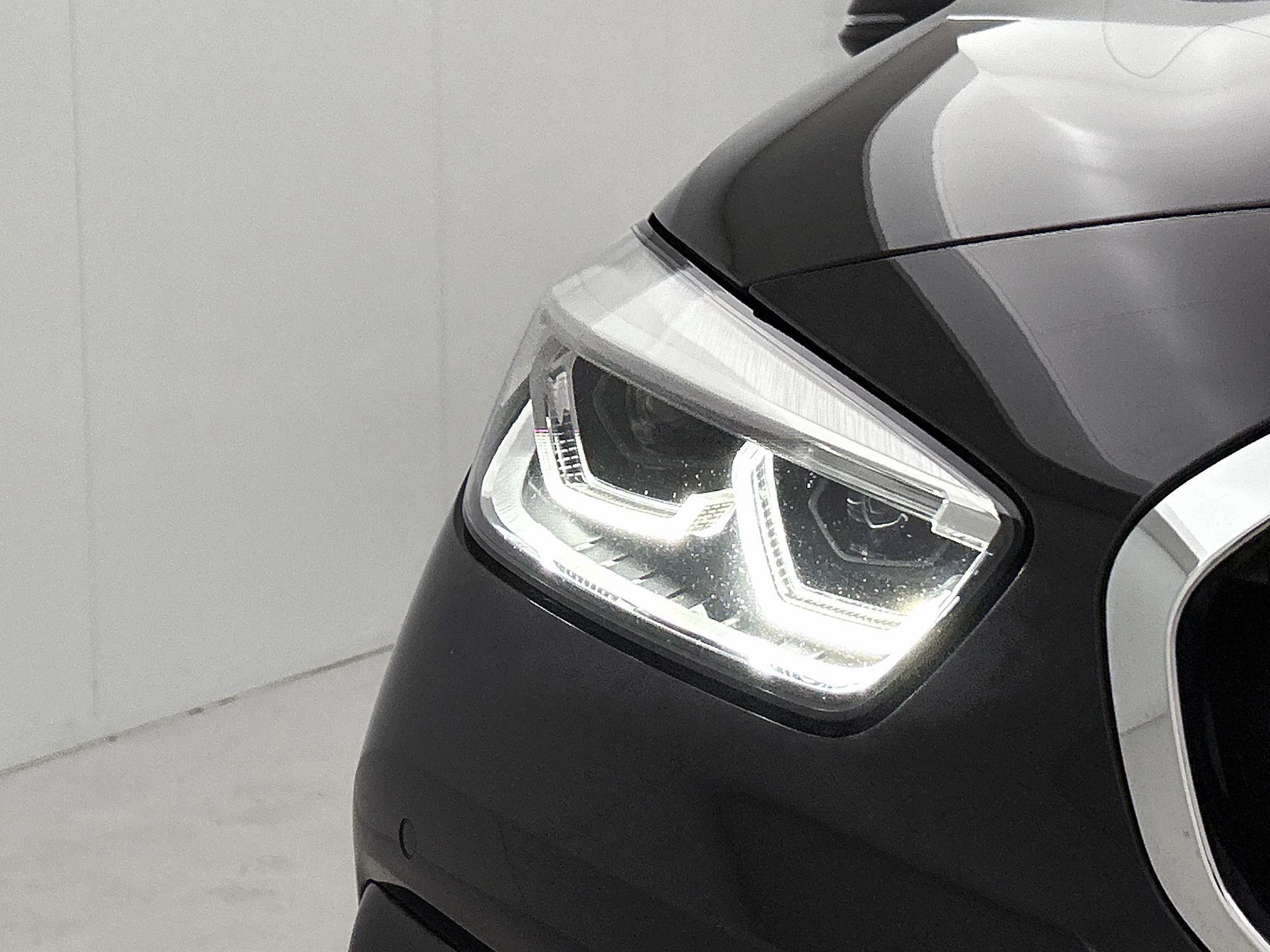 BMW-1 Serie-image-20