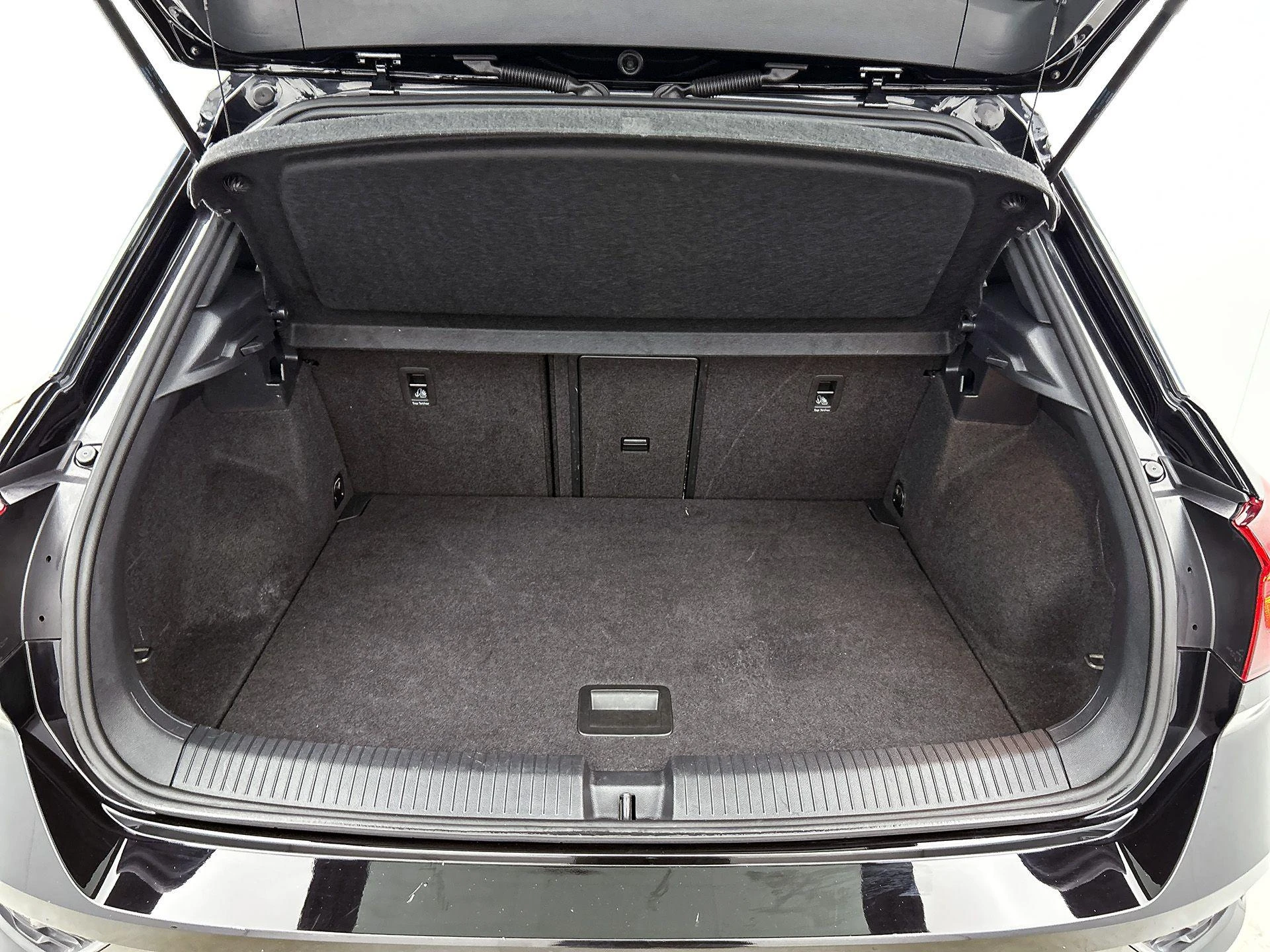 Volkswagen T-Roc 1.5 TSI Sport | 150 PK |