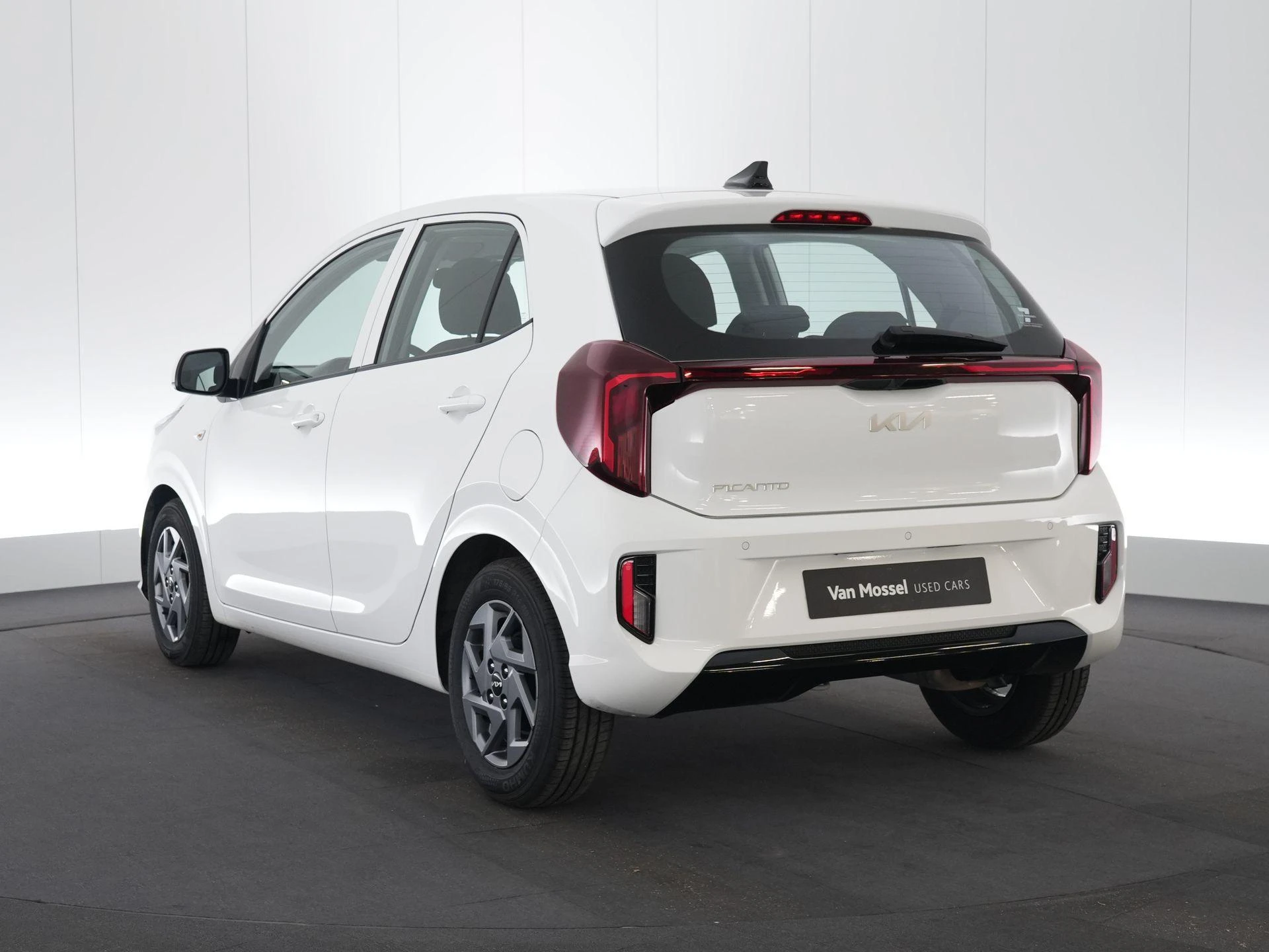 Kia-Picanto-image-1