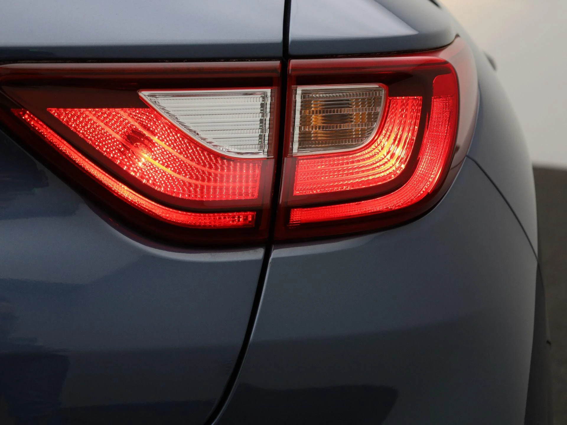 Kia Stonic 1.0 T-GDi MHEV DynamicLine