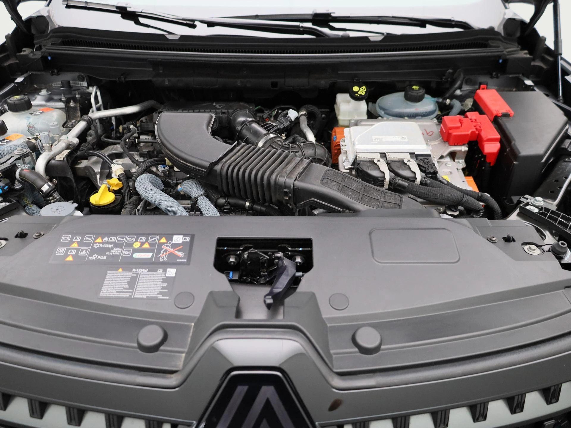 Renault-Austral-image-32