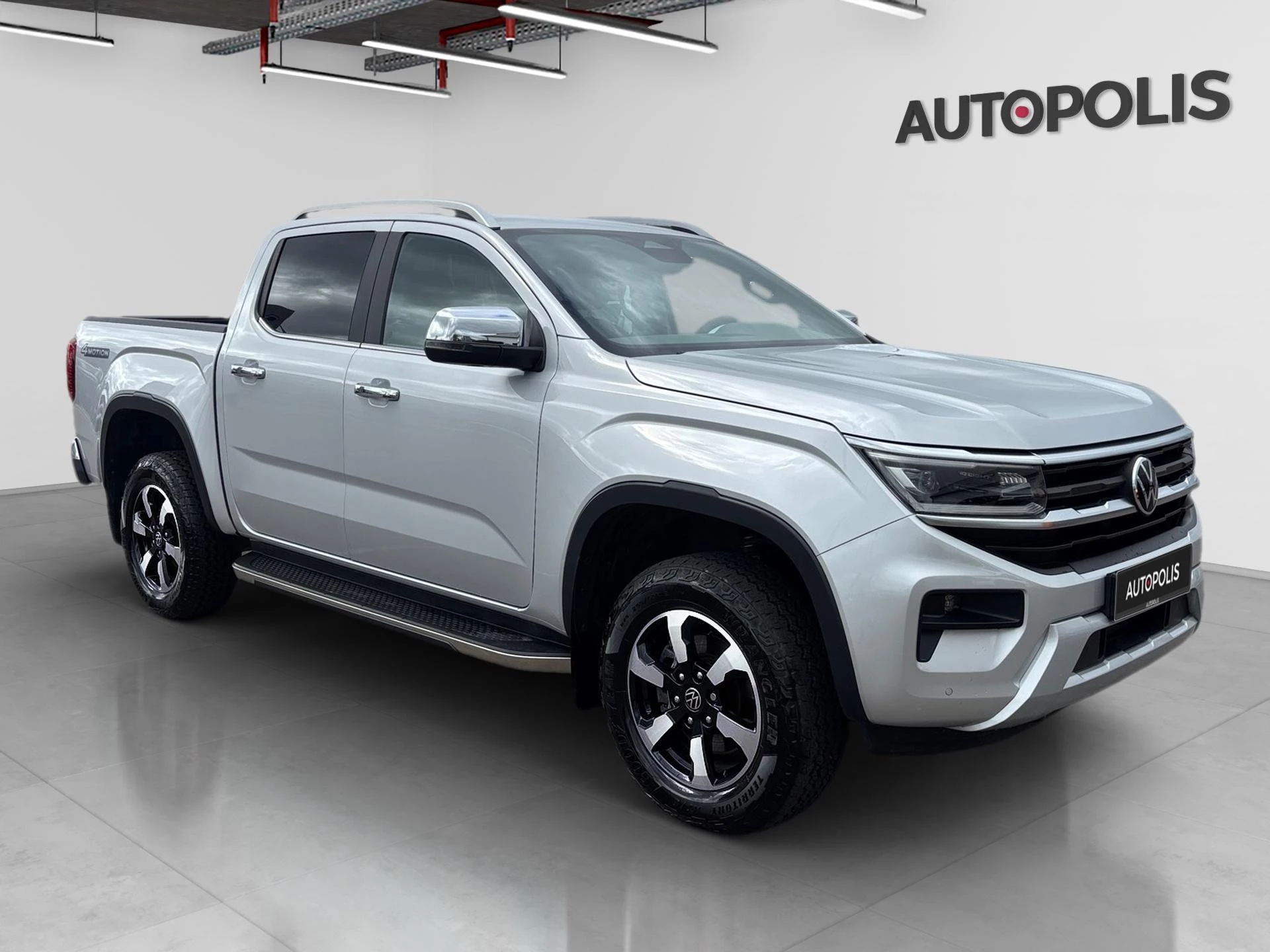 Volkswagen-Amarok-image-16