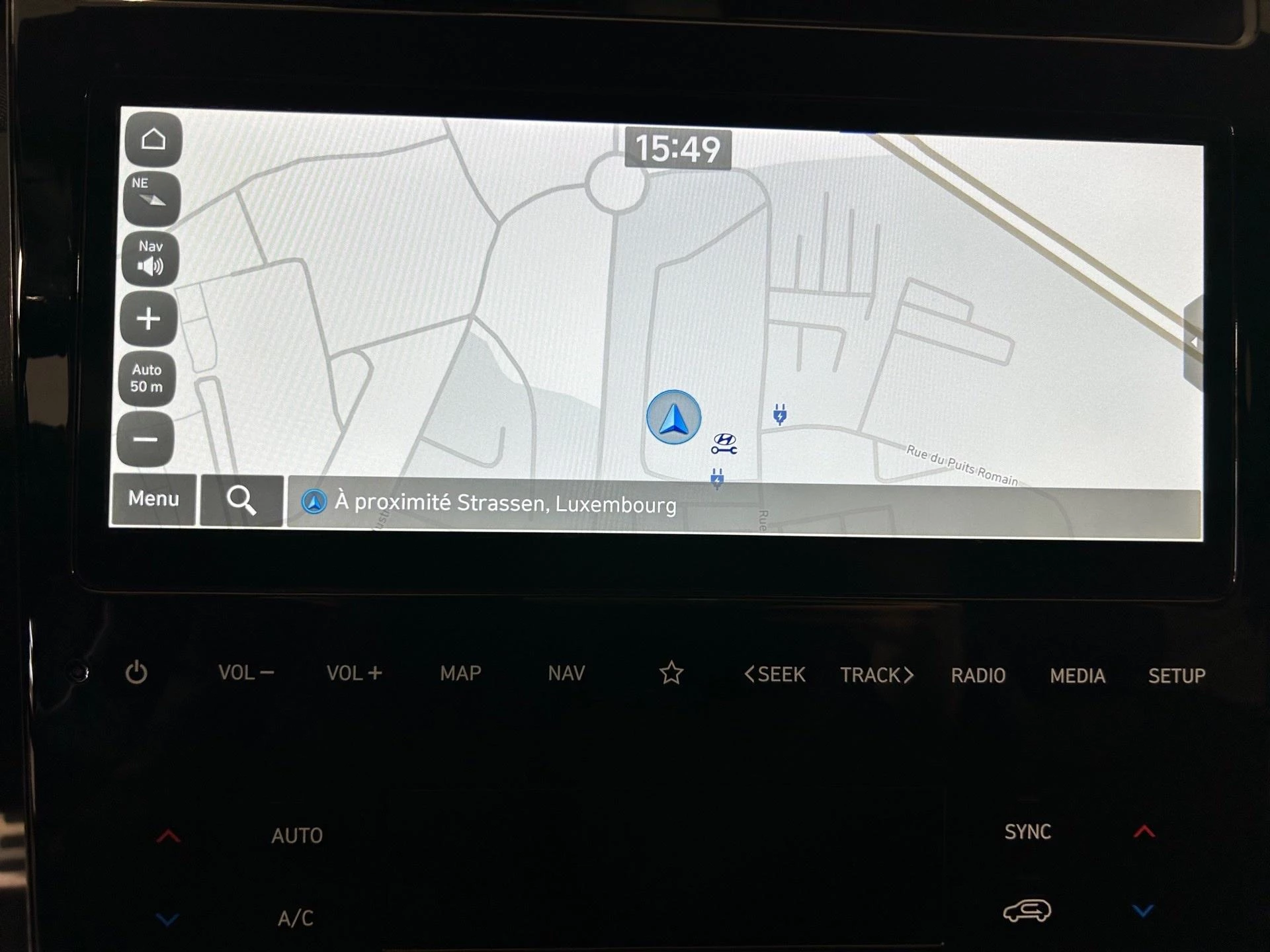 Hyundai-Tucson-image-8