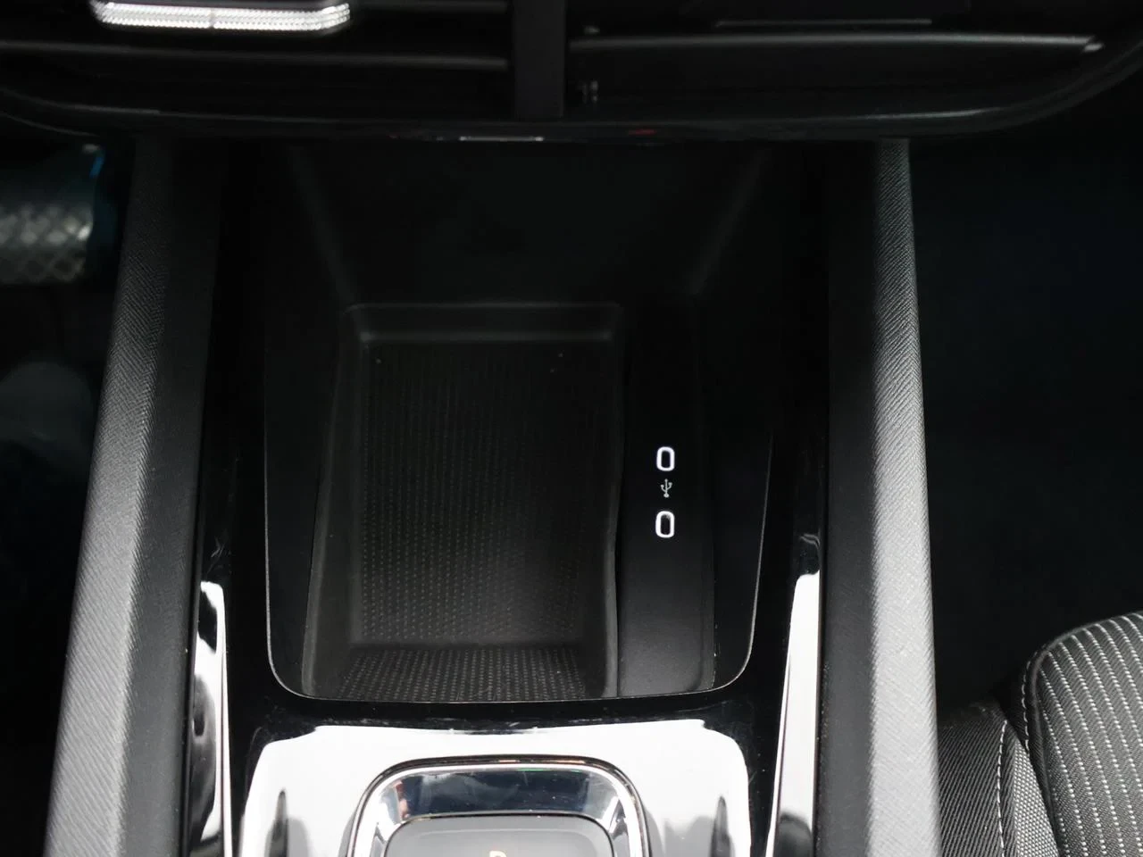 Škoda-Octavia-image-20