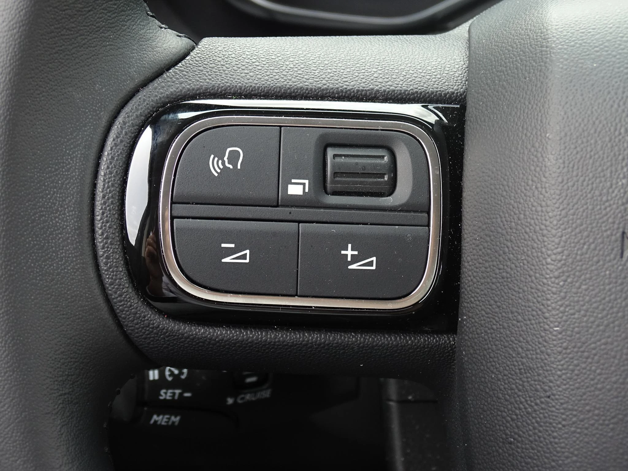 Citroën-C3 Aircross-image-17