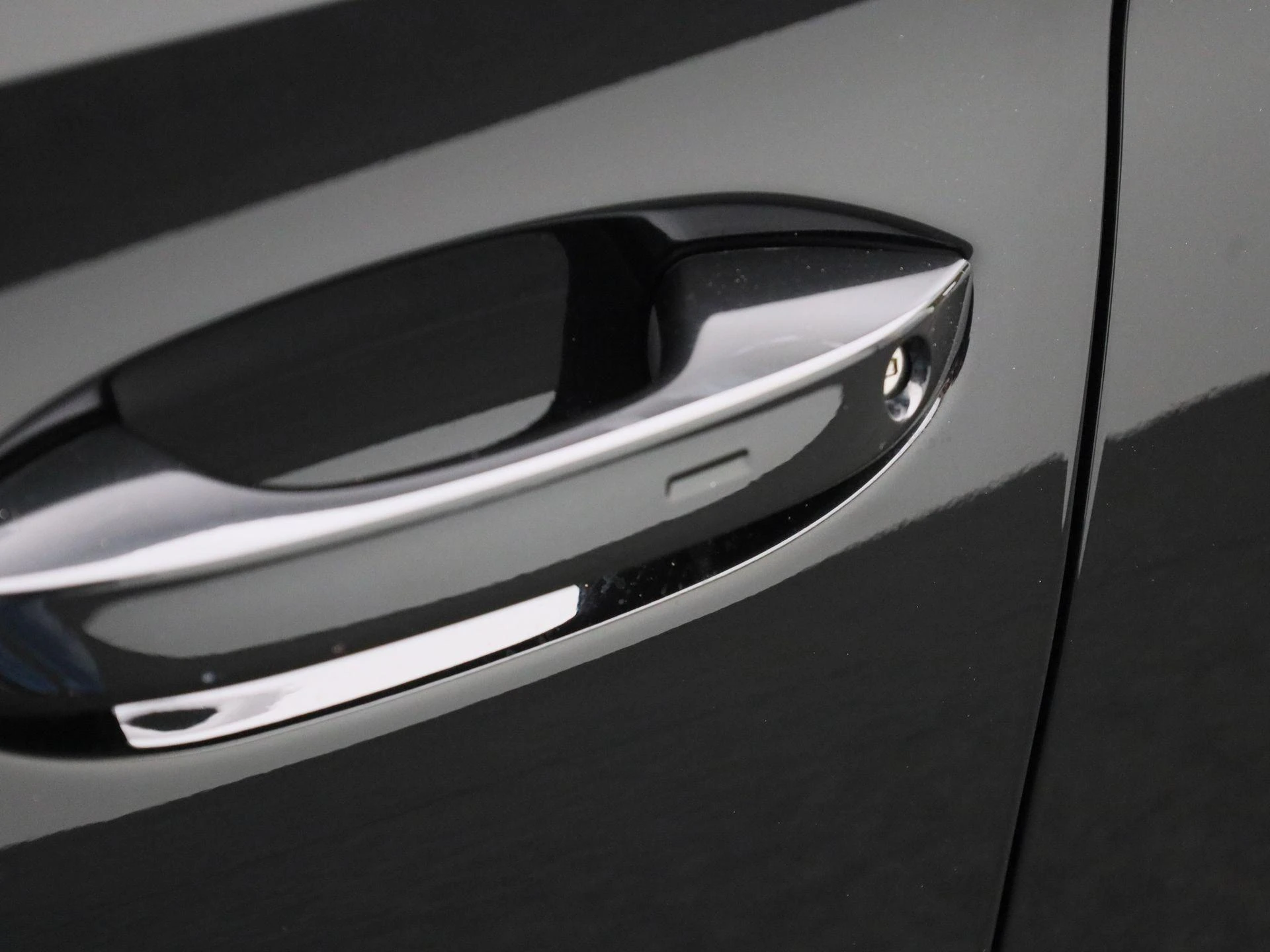 SEAT-Leon-image-13