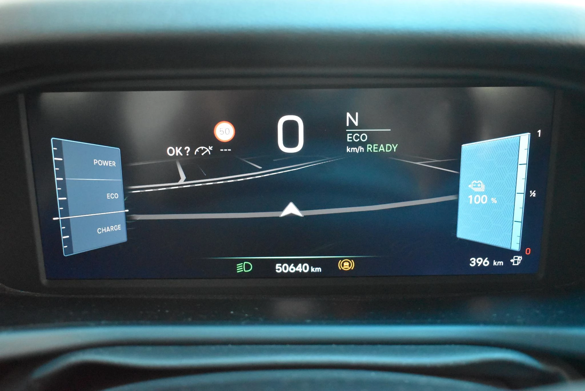 Jeep-Avenger-image-22