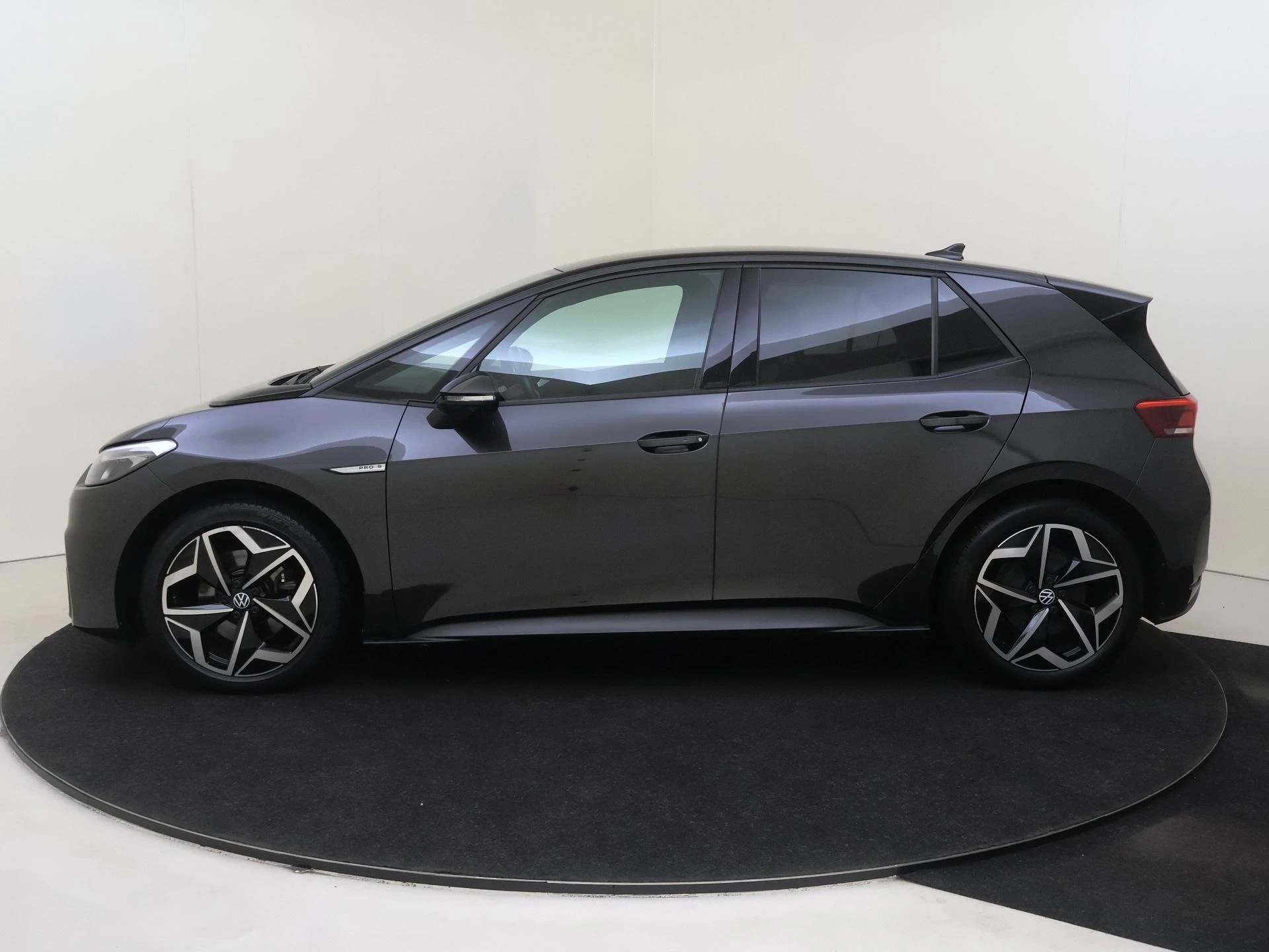 Volkswagen-ID.3-image-7