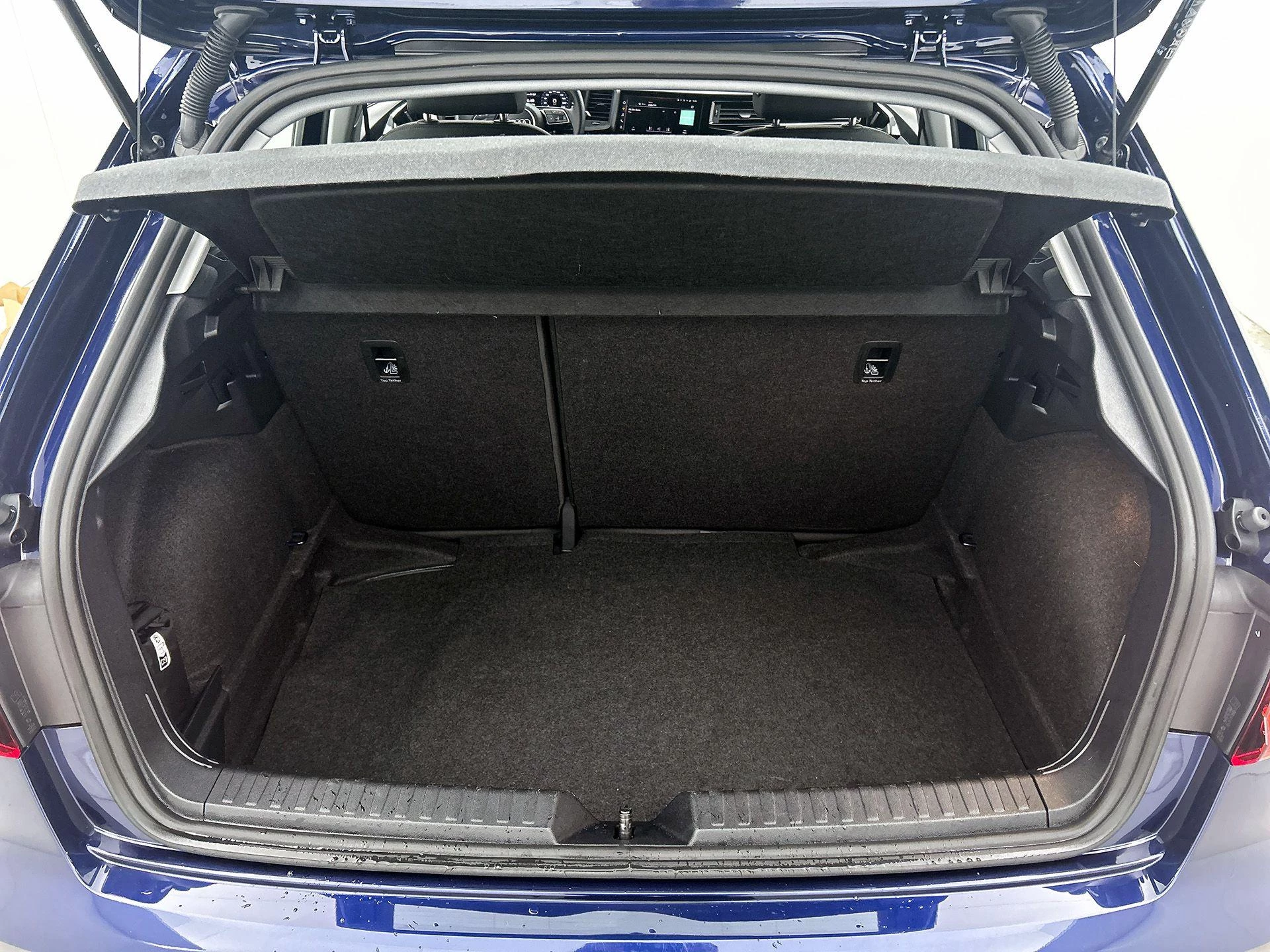 Audi-A1 Sportback-image-16