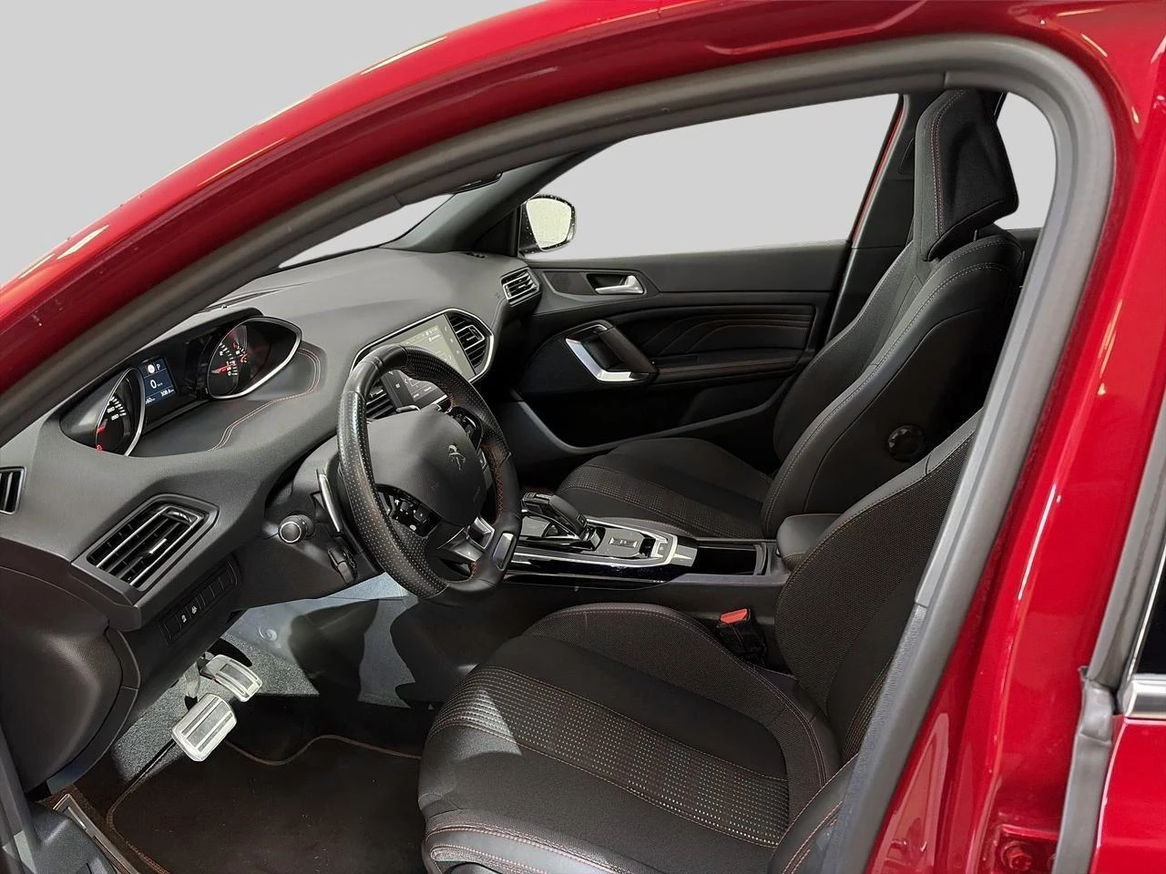 Peugeot-308-image-7