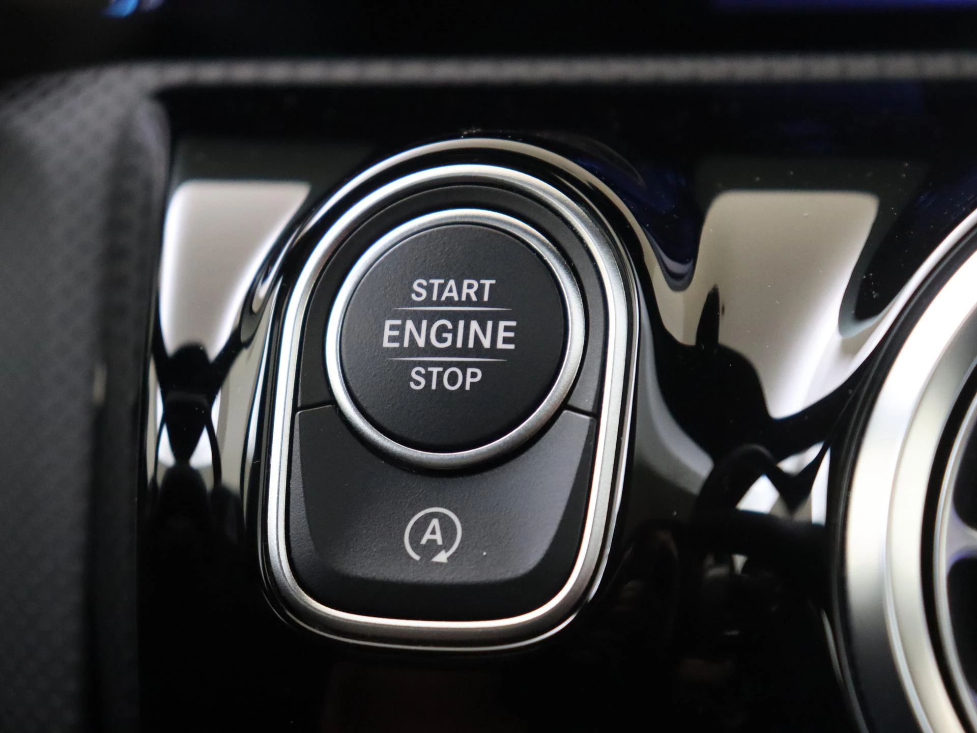 Mercedes-Benz-A-Klasse-image-21