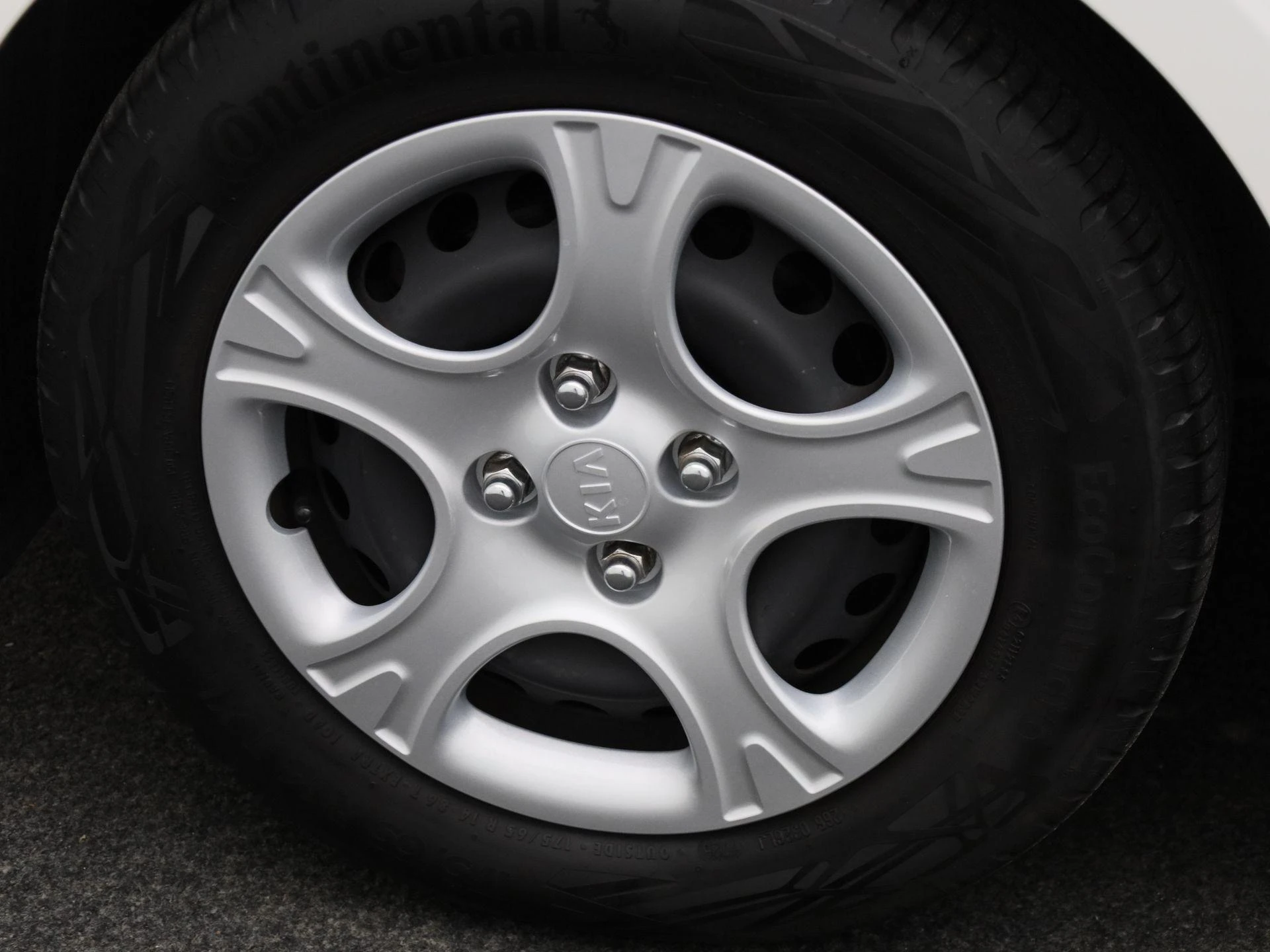 Kia-Picanto-image-11
