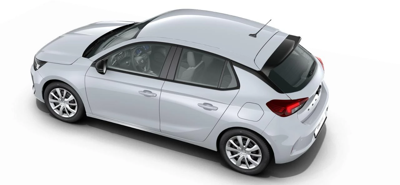 Opel-Corsa-image-3