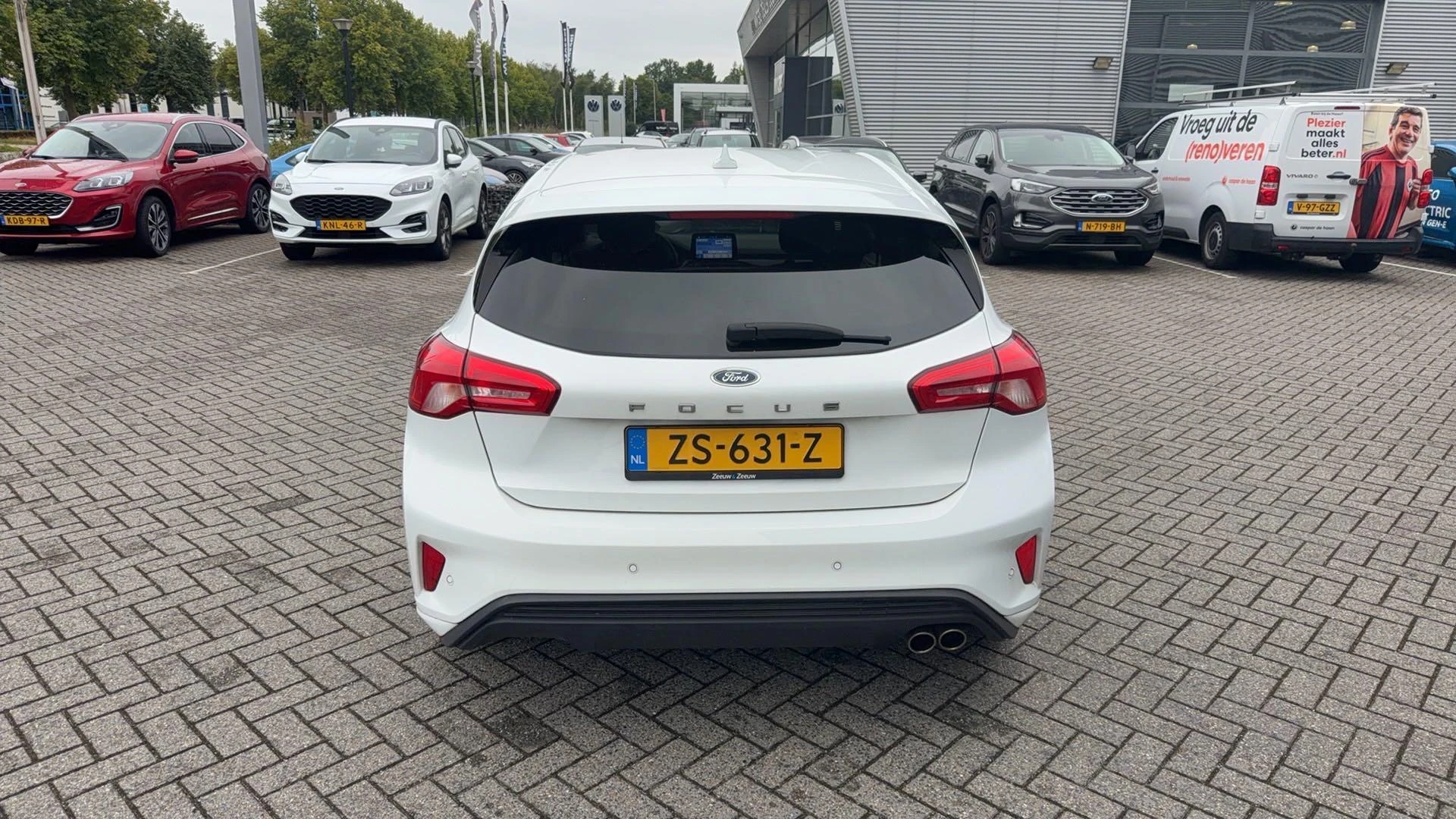 Ford-Focus-image-2