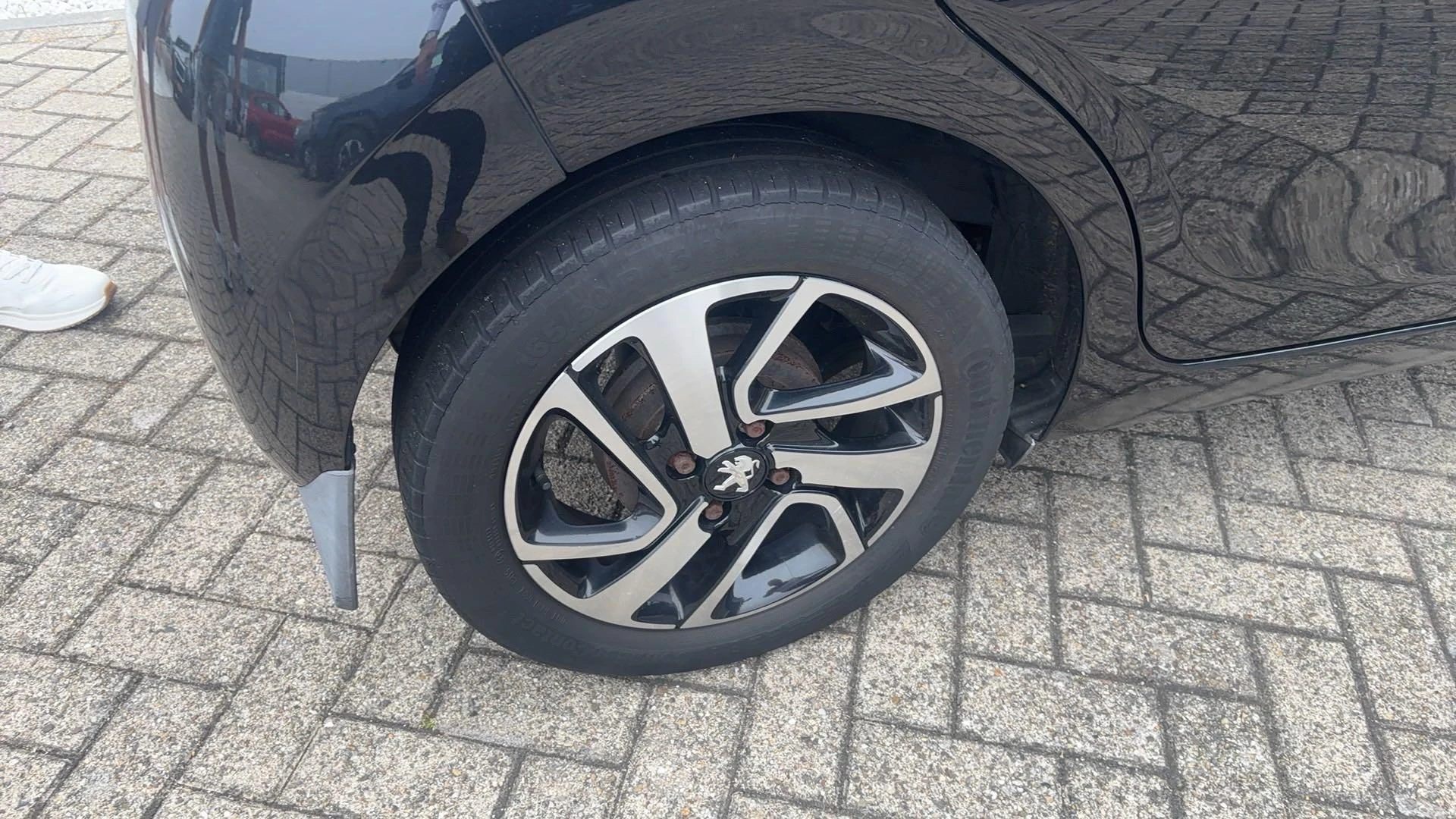 Peugeot-108-image-10